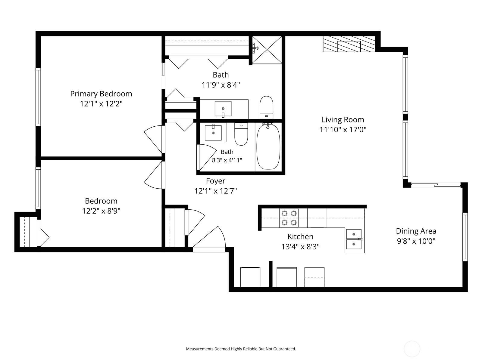 20198 Vikings Crest Loop 8-105 Property Photo 39