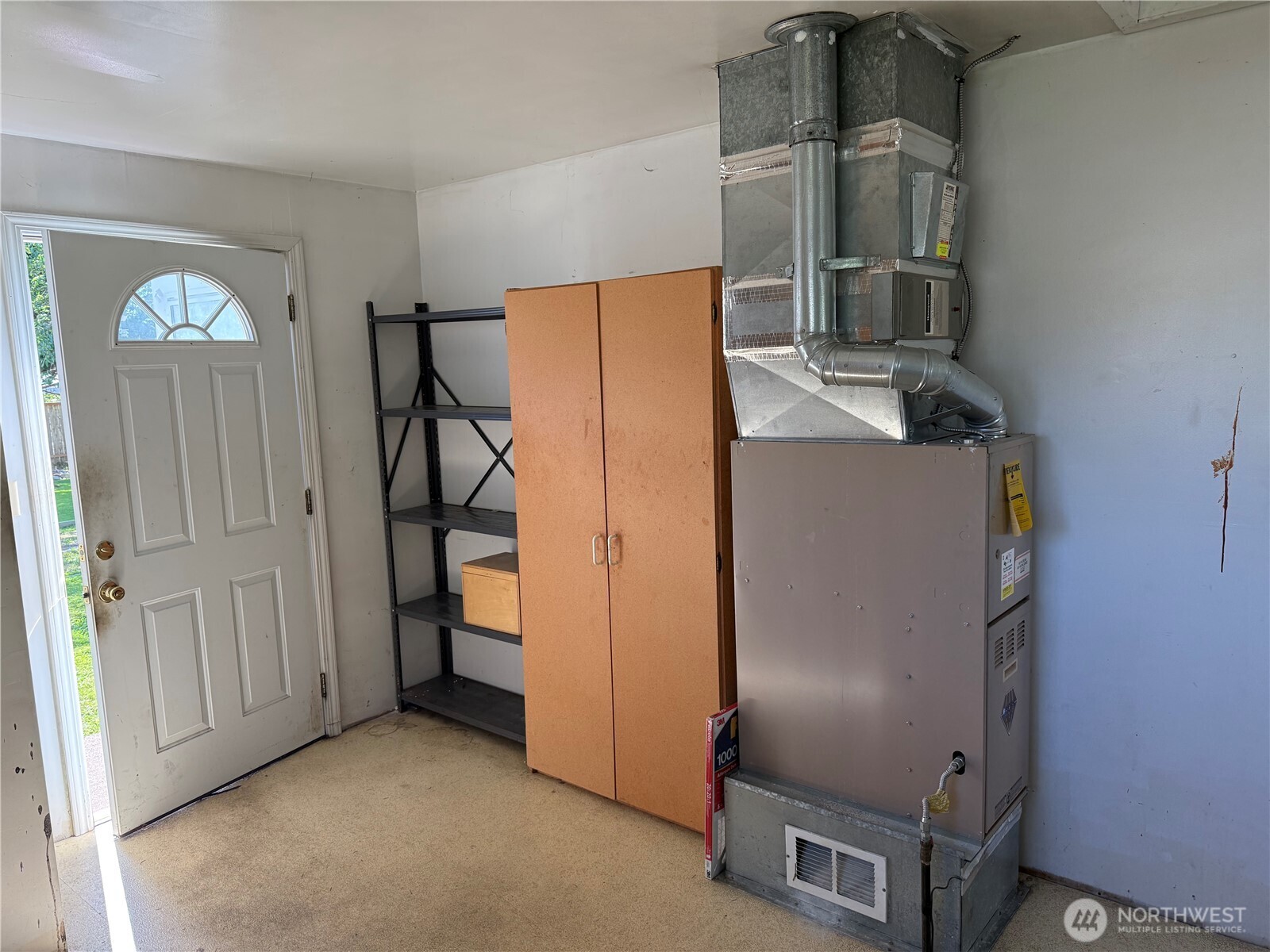 915 Greenleaf Avenue Property Photo 11