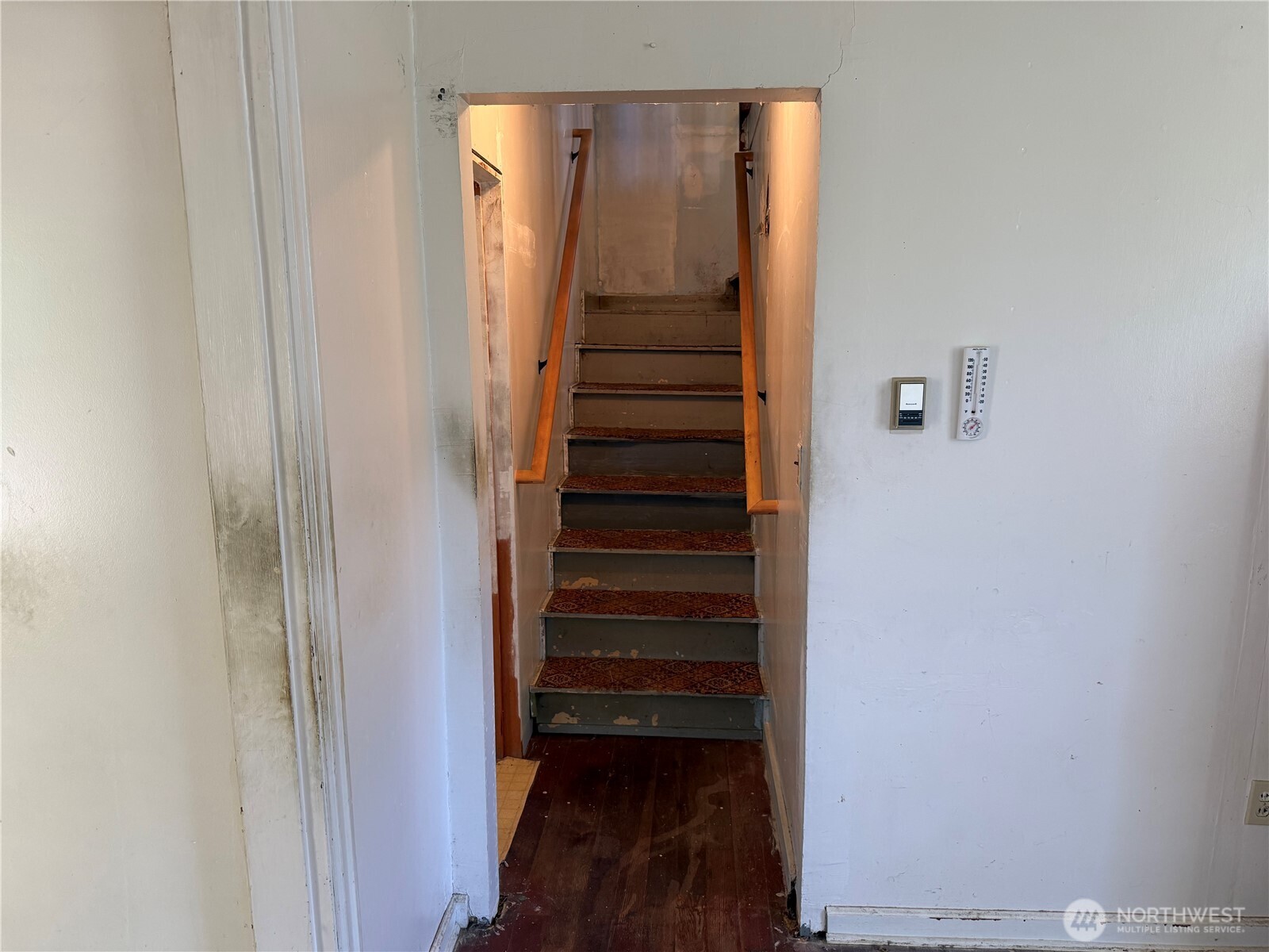 915 Greenleaf Avenue Property Photo 16