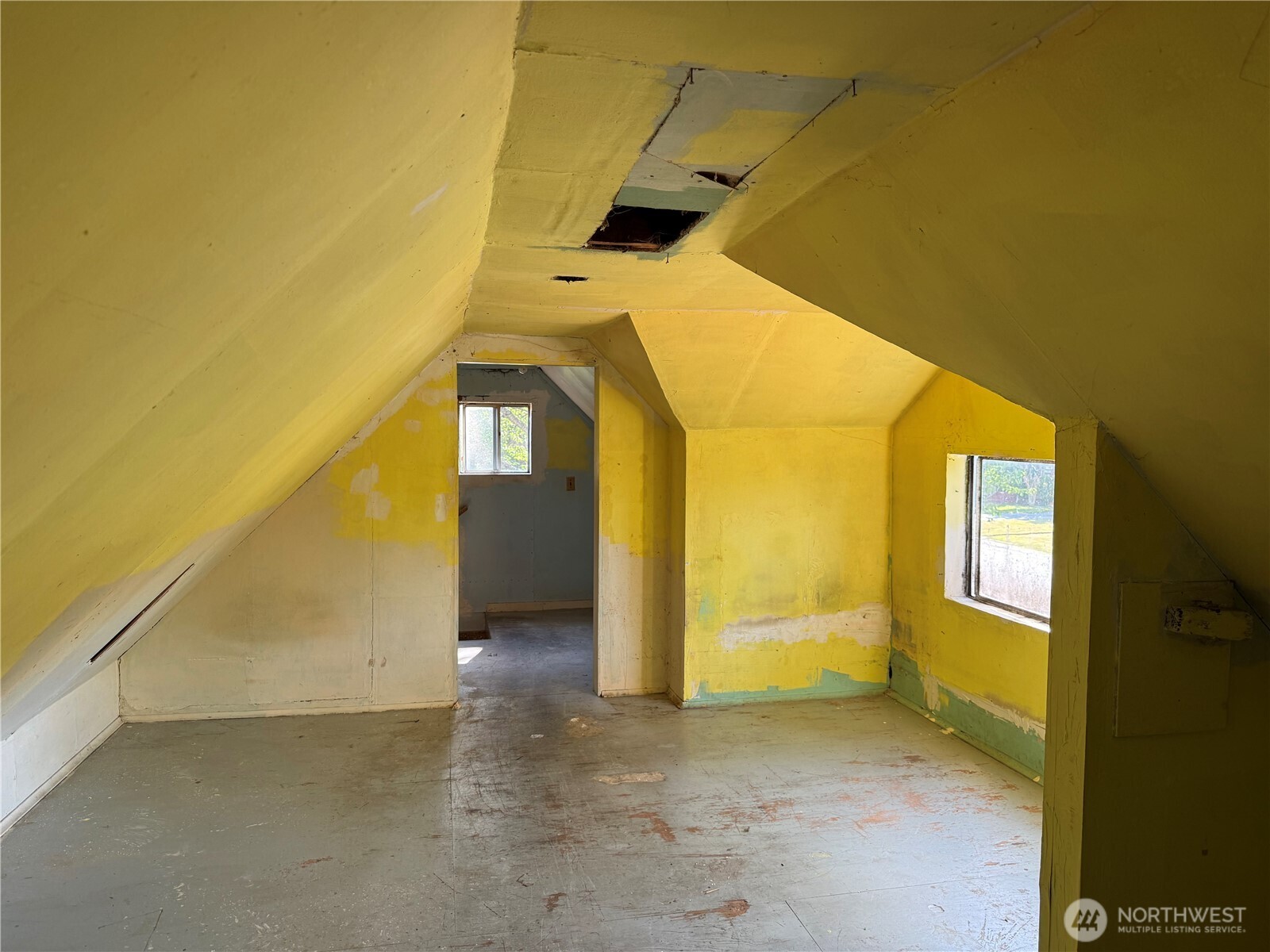 915 Greenleaf Avenue Property Photo 19