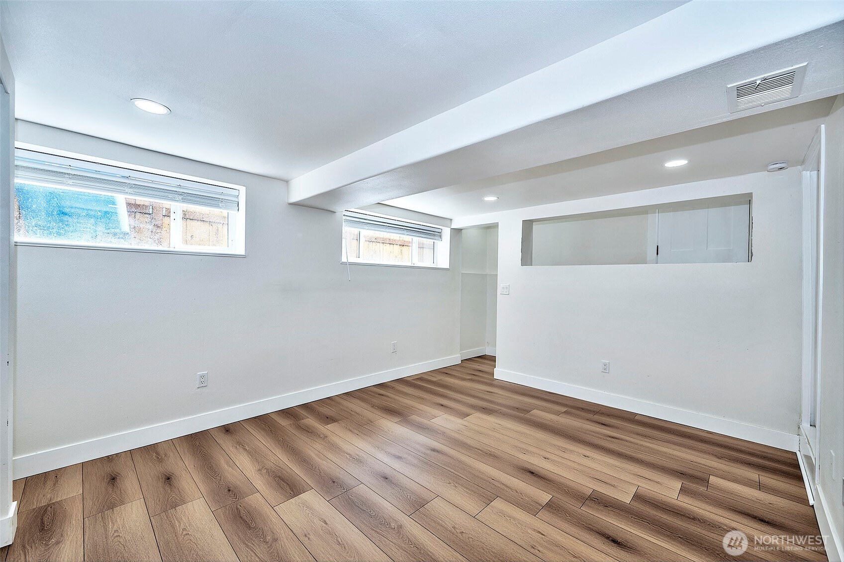 3806 35th Avenue Unit 1 Property Photo 13