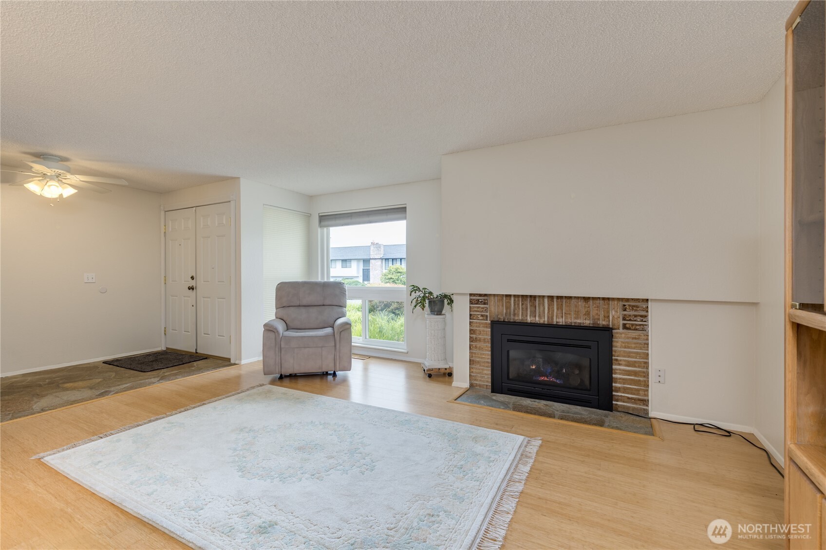 2555 Forest Ridge Drive Property Photo 6