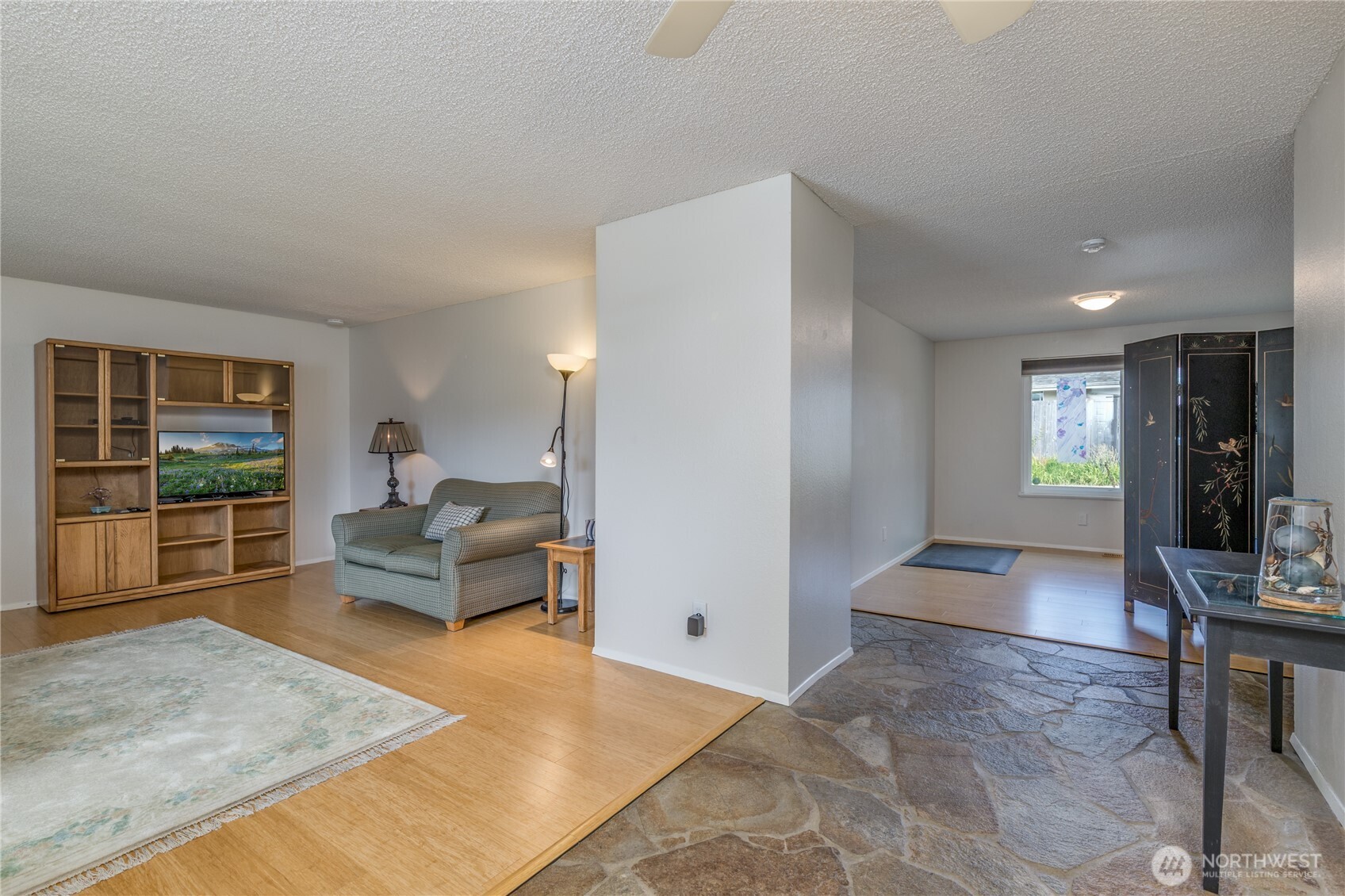 2555 Forest Ridge Drive Property Photo 13
