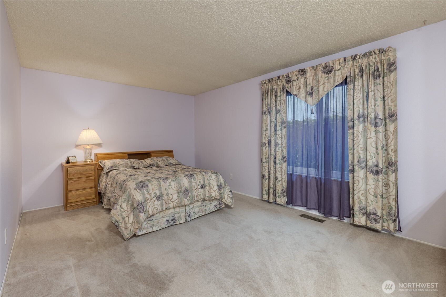 2555 Forest Ridge Drive Property Photo 17