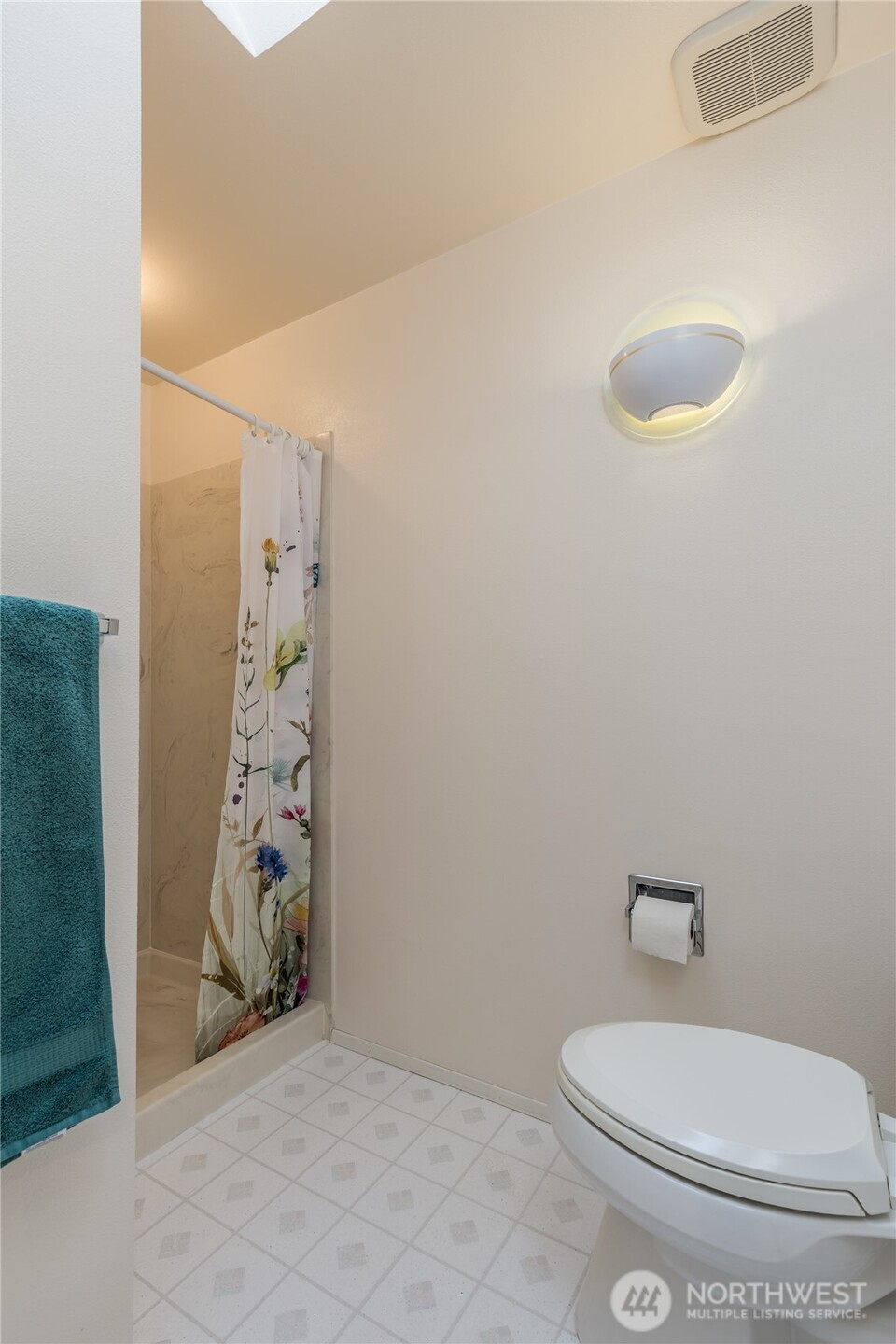 2555 Forest Ridge Drive Property Photo 20