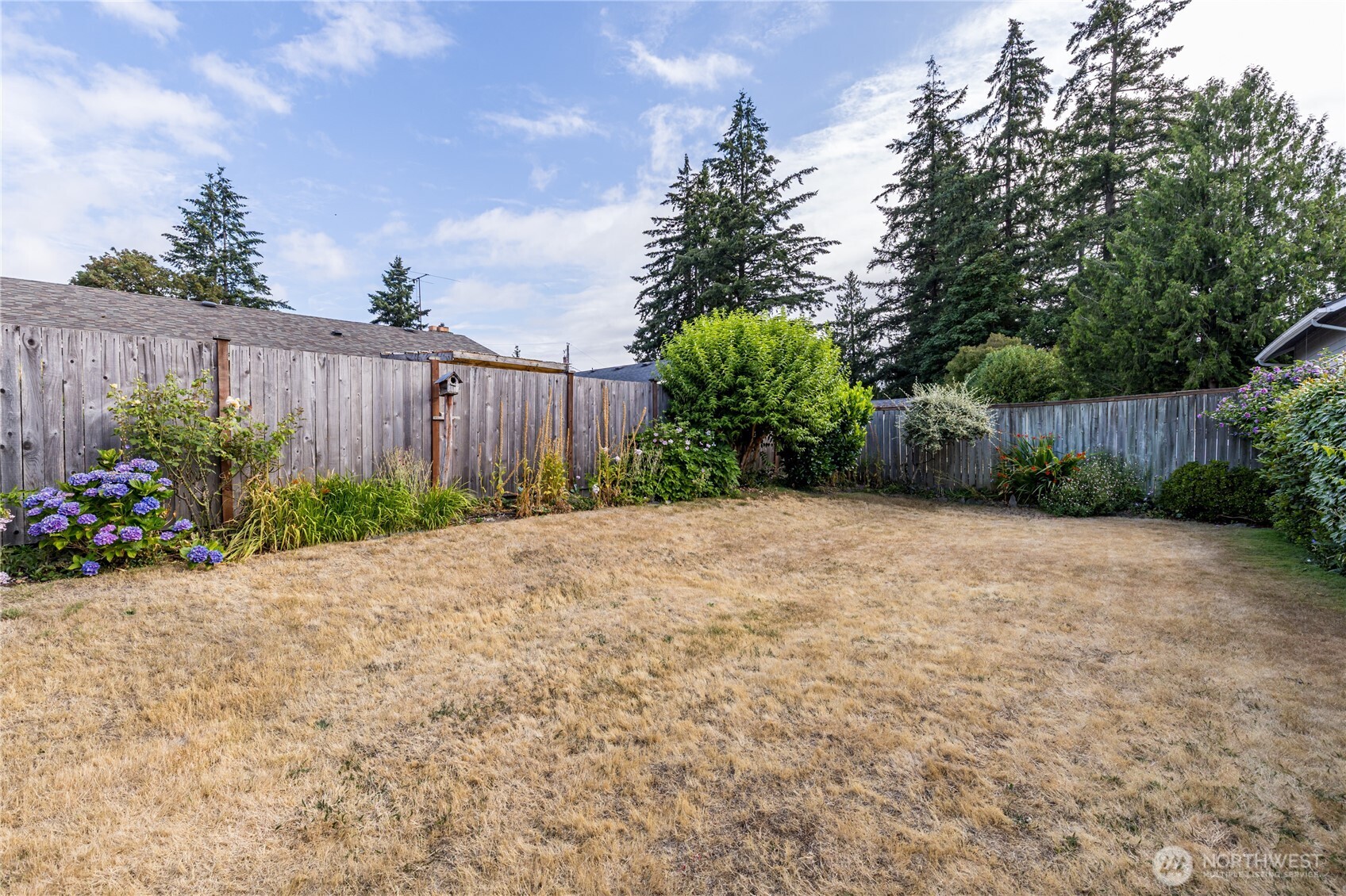 2555 Forest Ridge Drive Property Photo 28