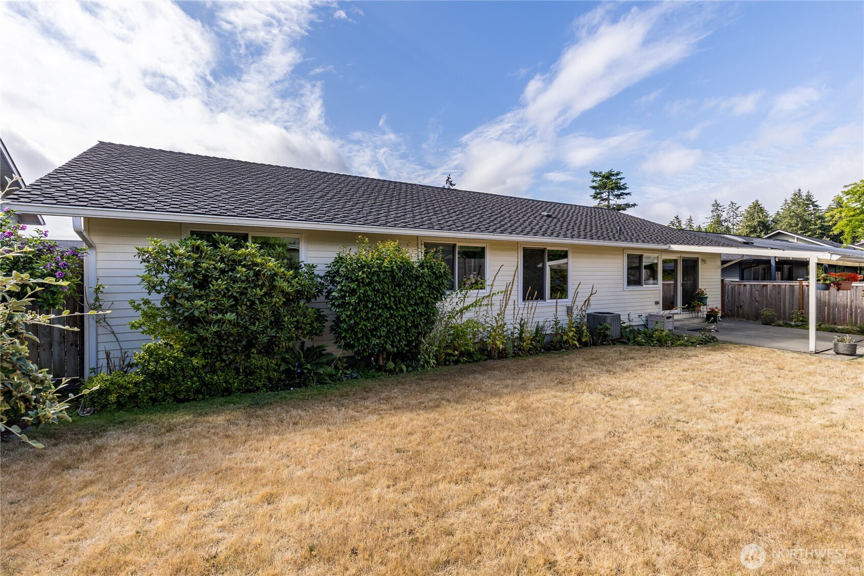2555 Forest Ridge Drive Property Photo 29