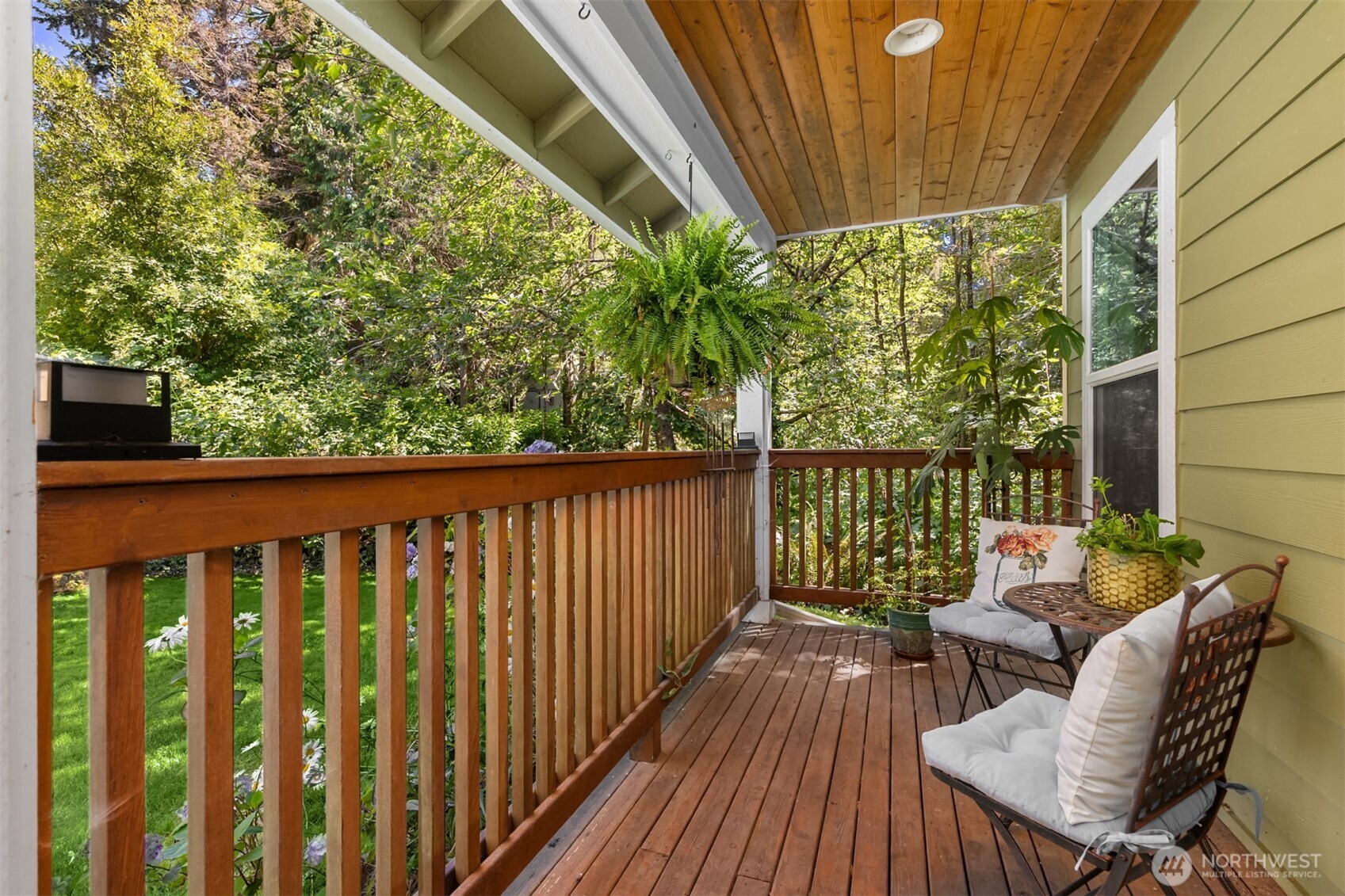 34059 Bridge View Drive Property Photo 4