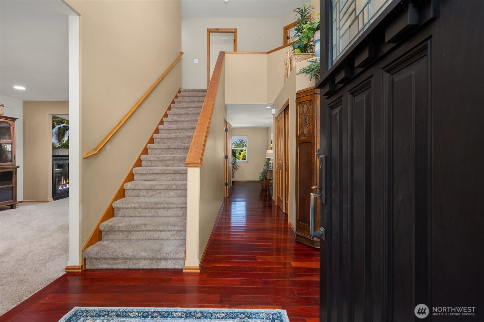 34059 Bridge View Drive Property Photo 5