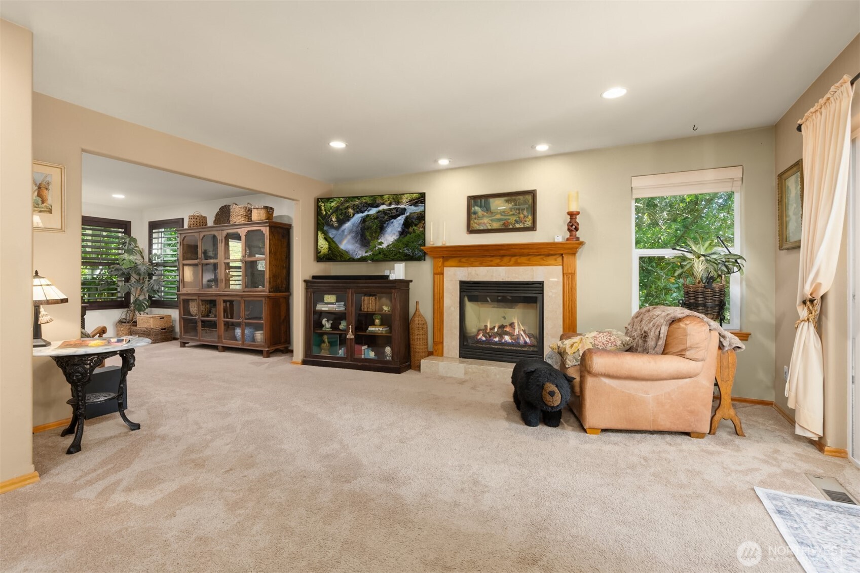 34059 Bridge View Drive Property Photo 6