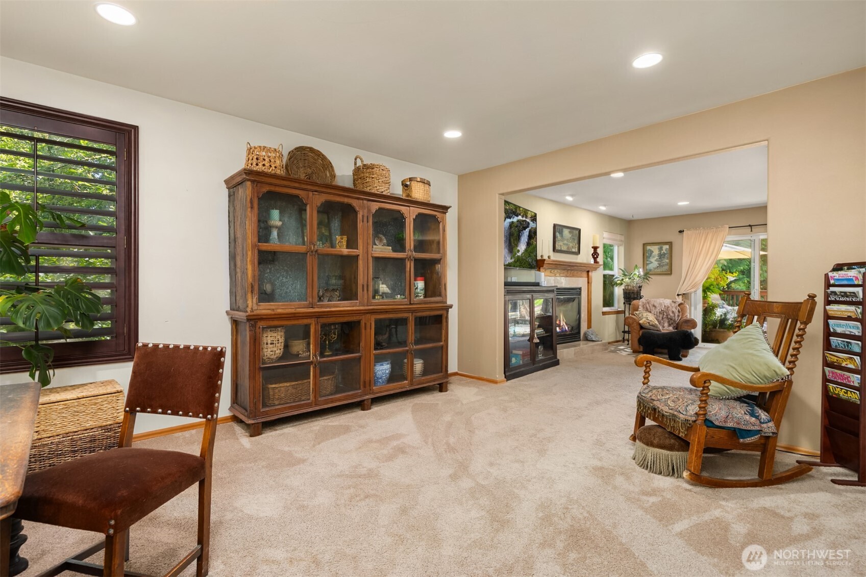 34059 Bridge View Drive Property Photo 7