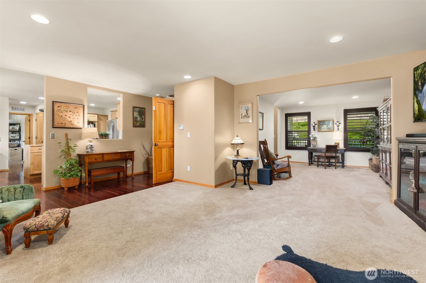 34059 Bridge View Drive Property Photo 8