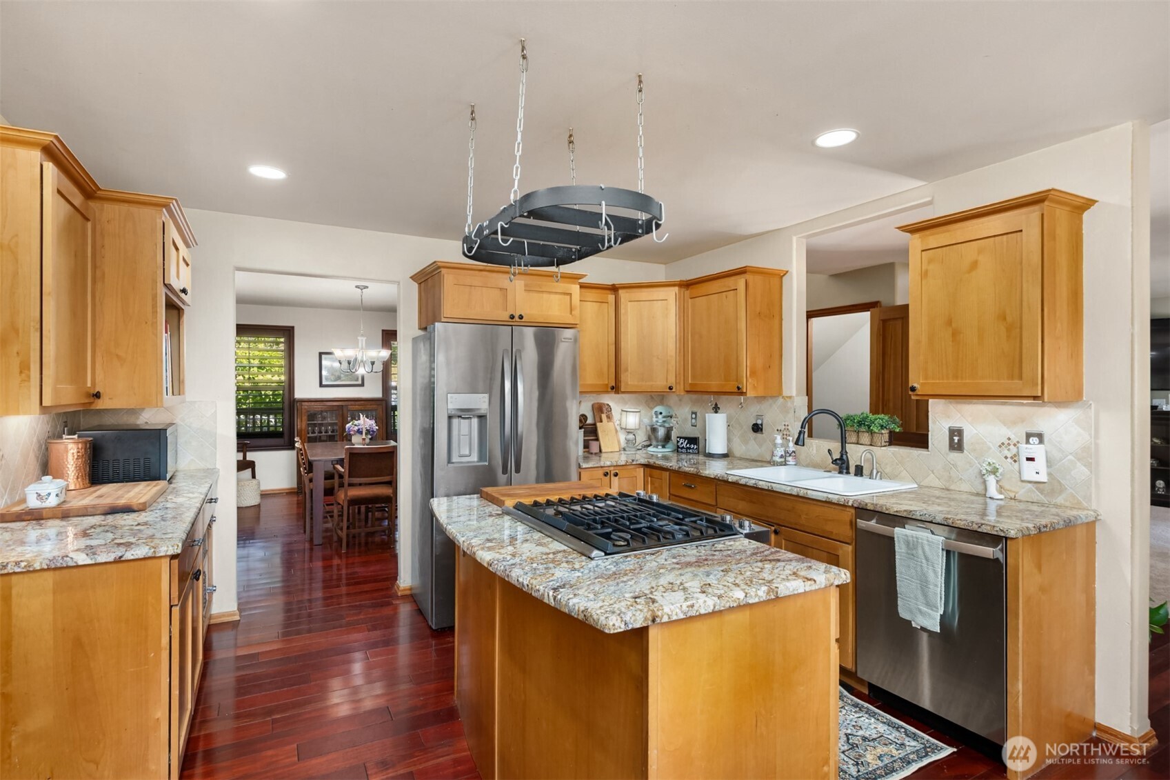 34059 Bridge View Drive Property Photo 10
