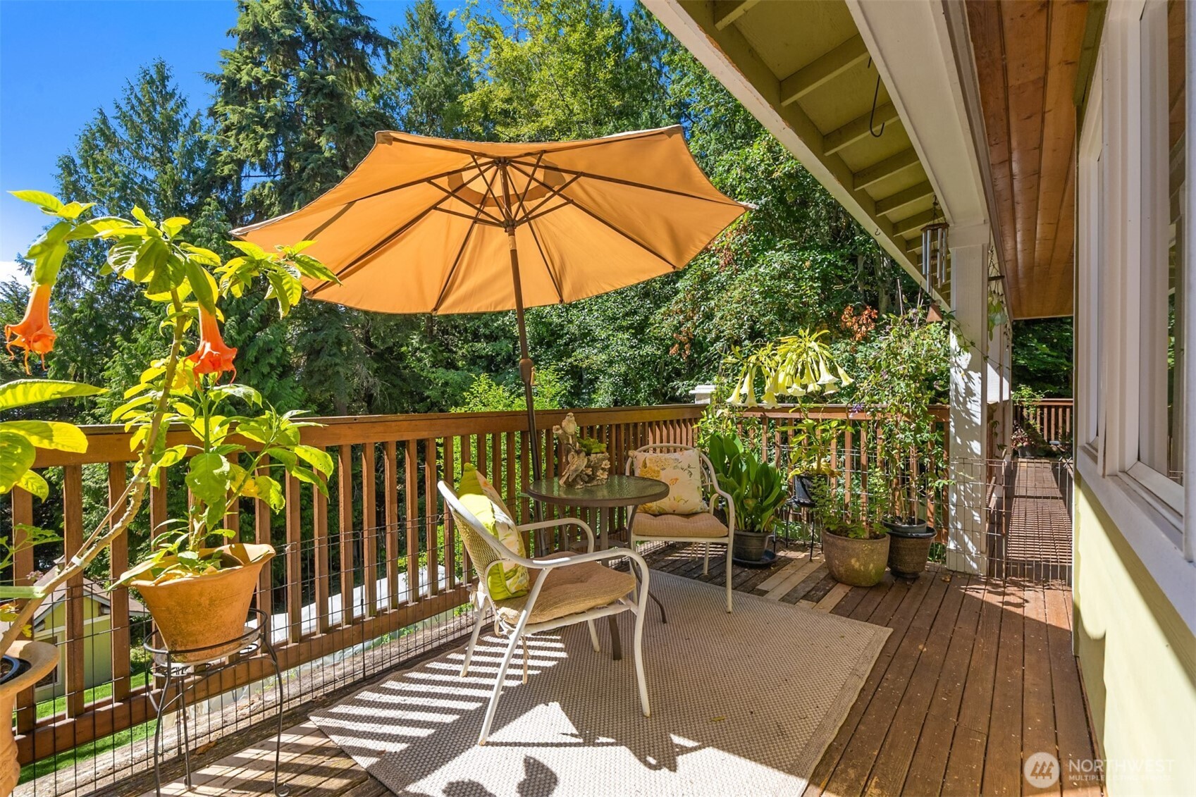 34059 Bridge View Drive Property Photo 12