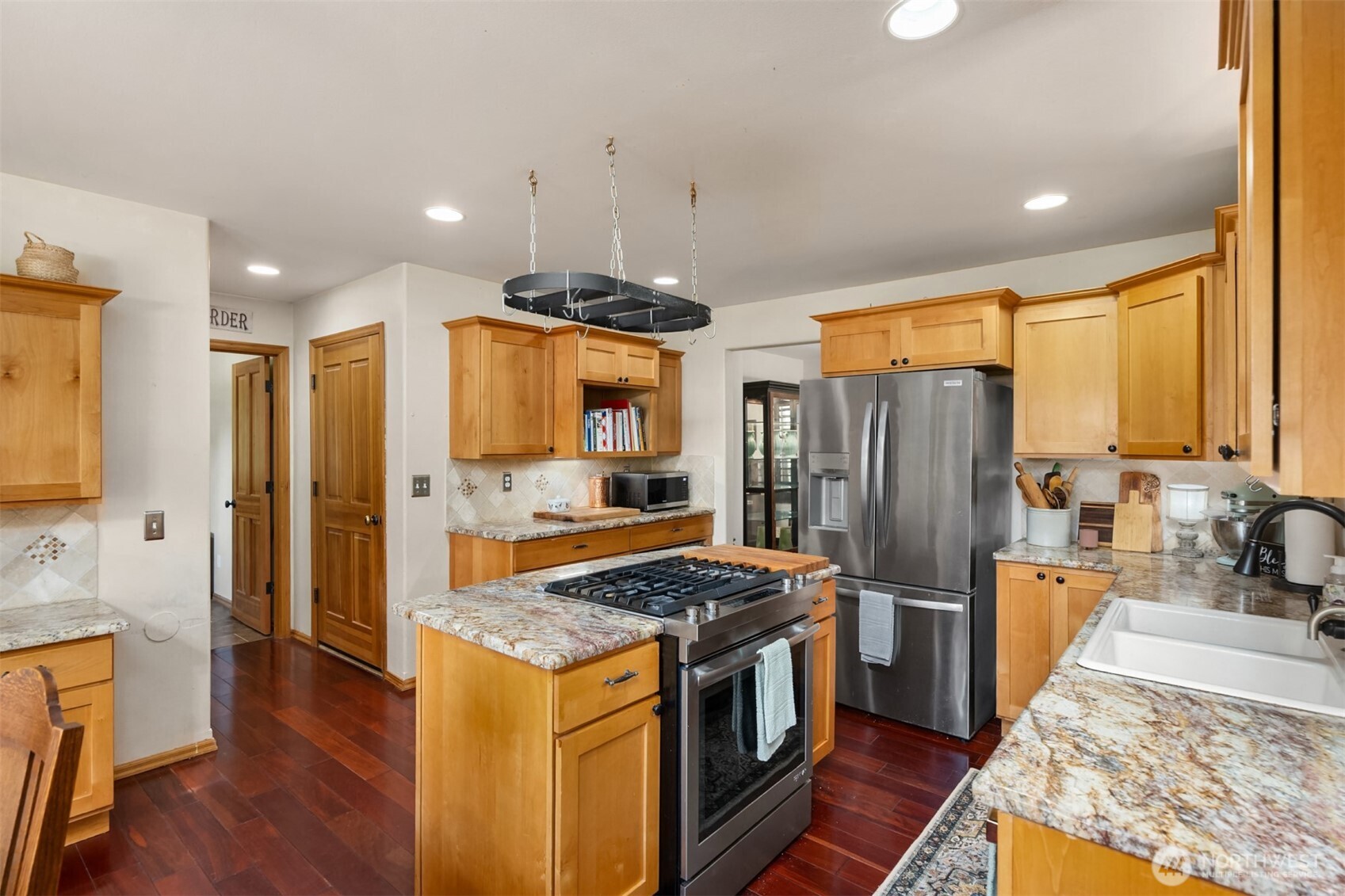 34059 Bridge View Drive Property Photo 13