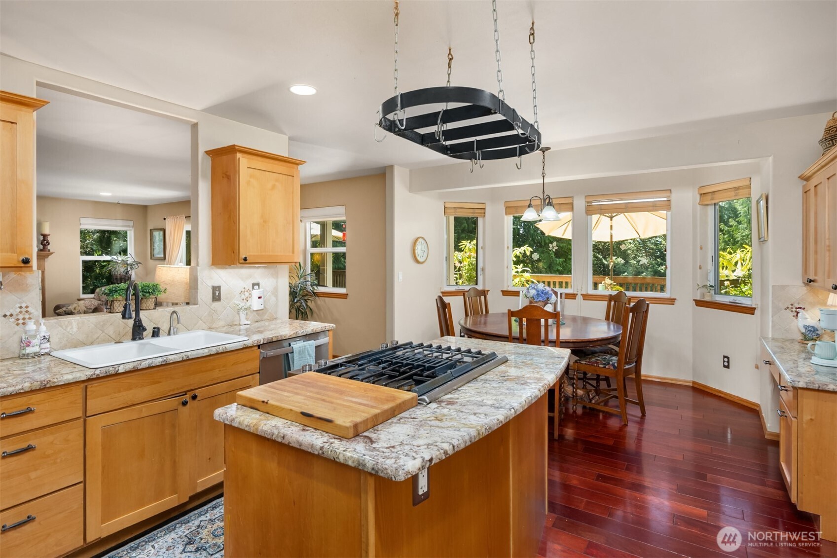 34059 Bridge View Drive Property Photo 14