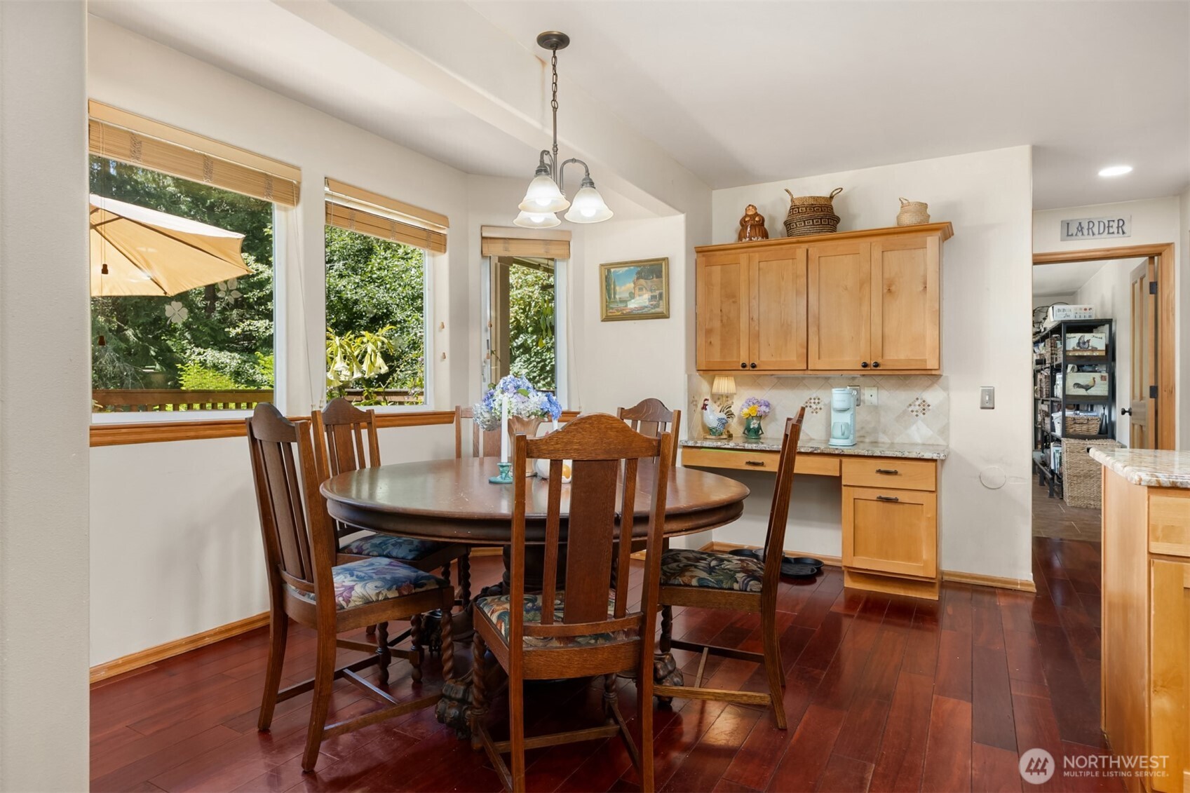 34059 Bridge View Drive Property Photo 15