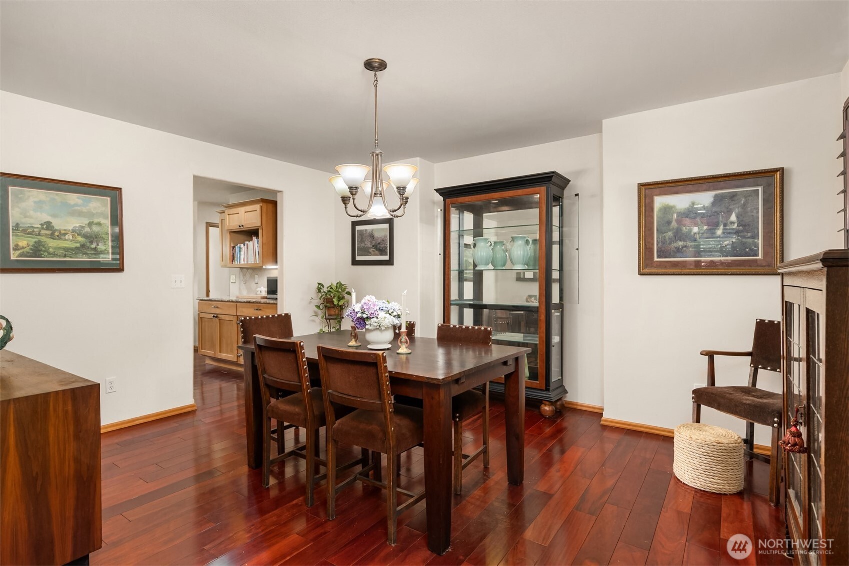 34059 Bridge View Drive Property Photo 16