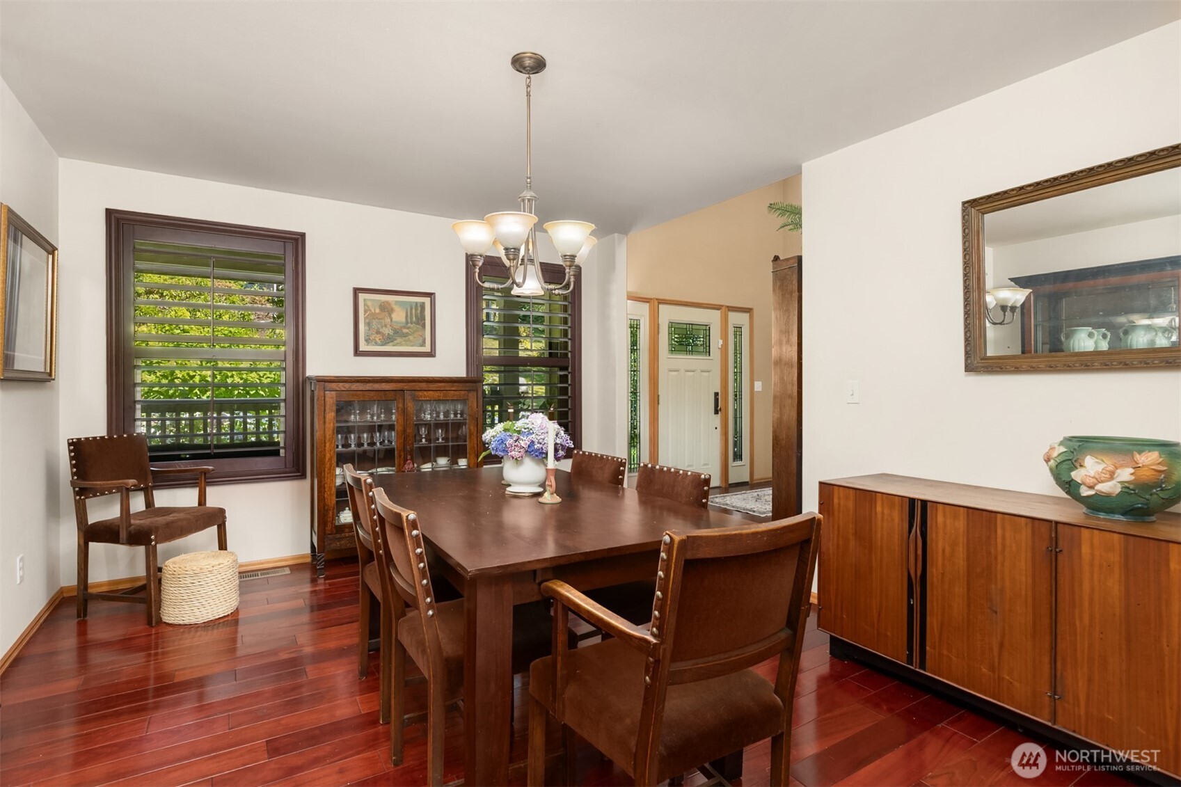 34059 Bridge View Drive Property Photo 17