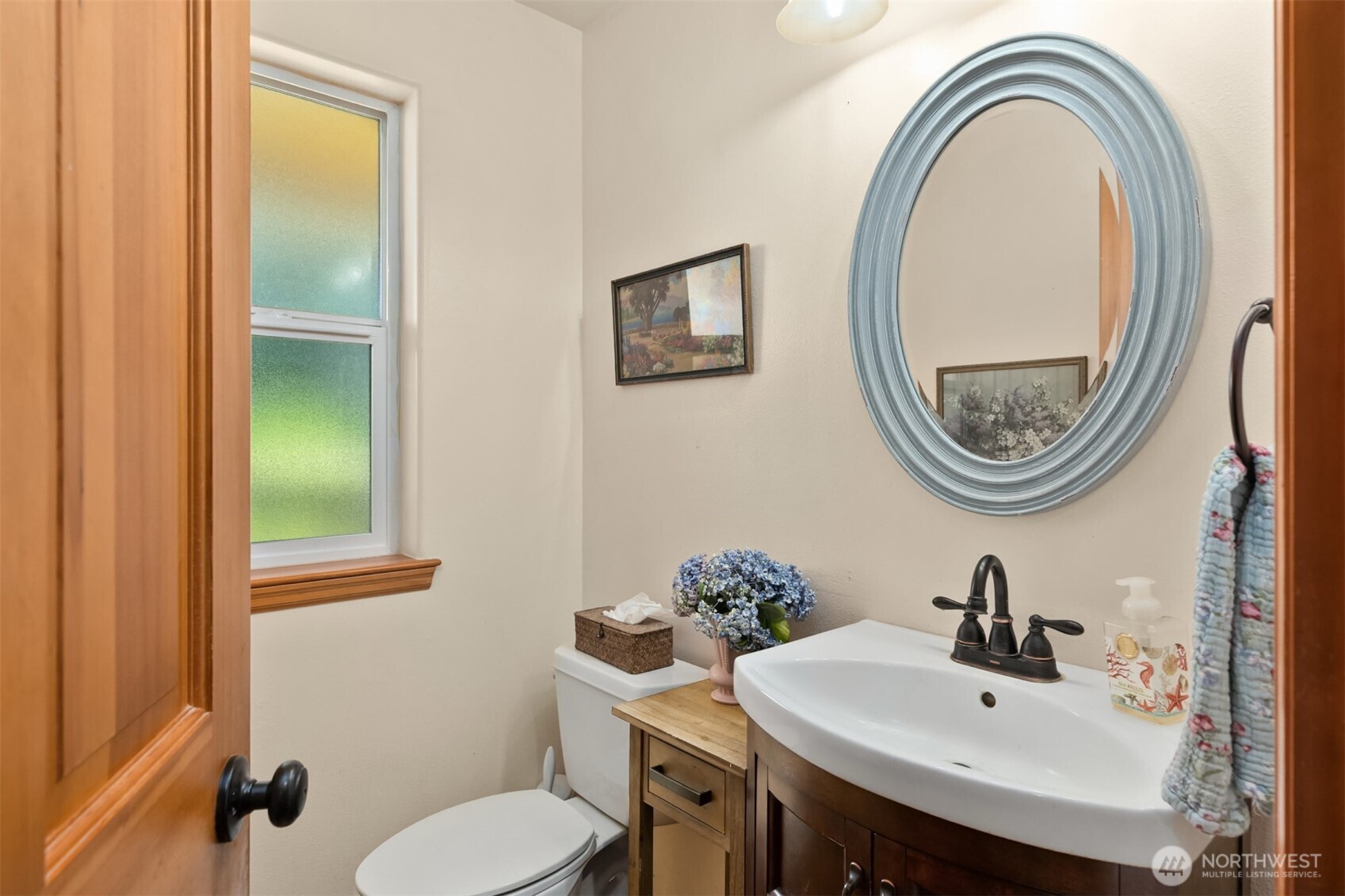 34059 Bridge View Drive Property Photo 19