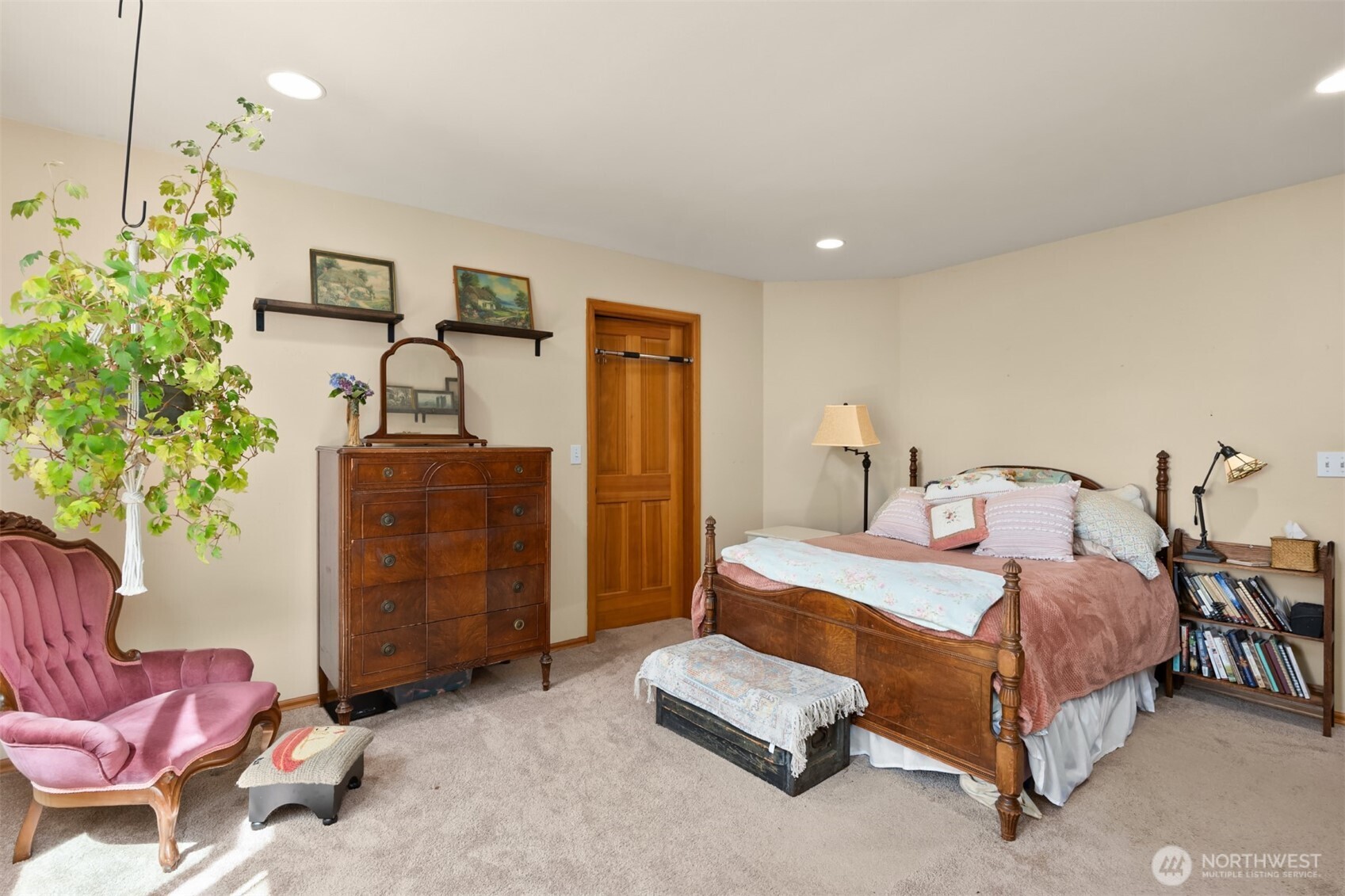 34059 Bridge View Drive Property Photo 20