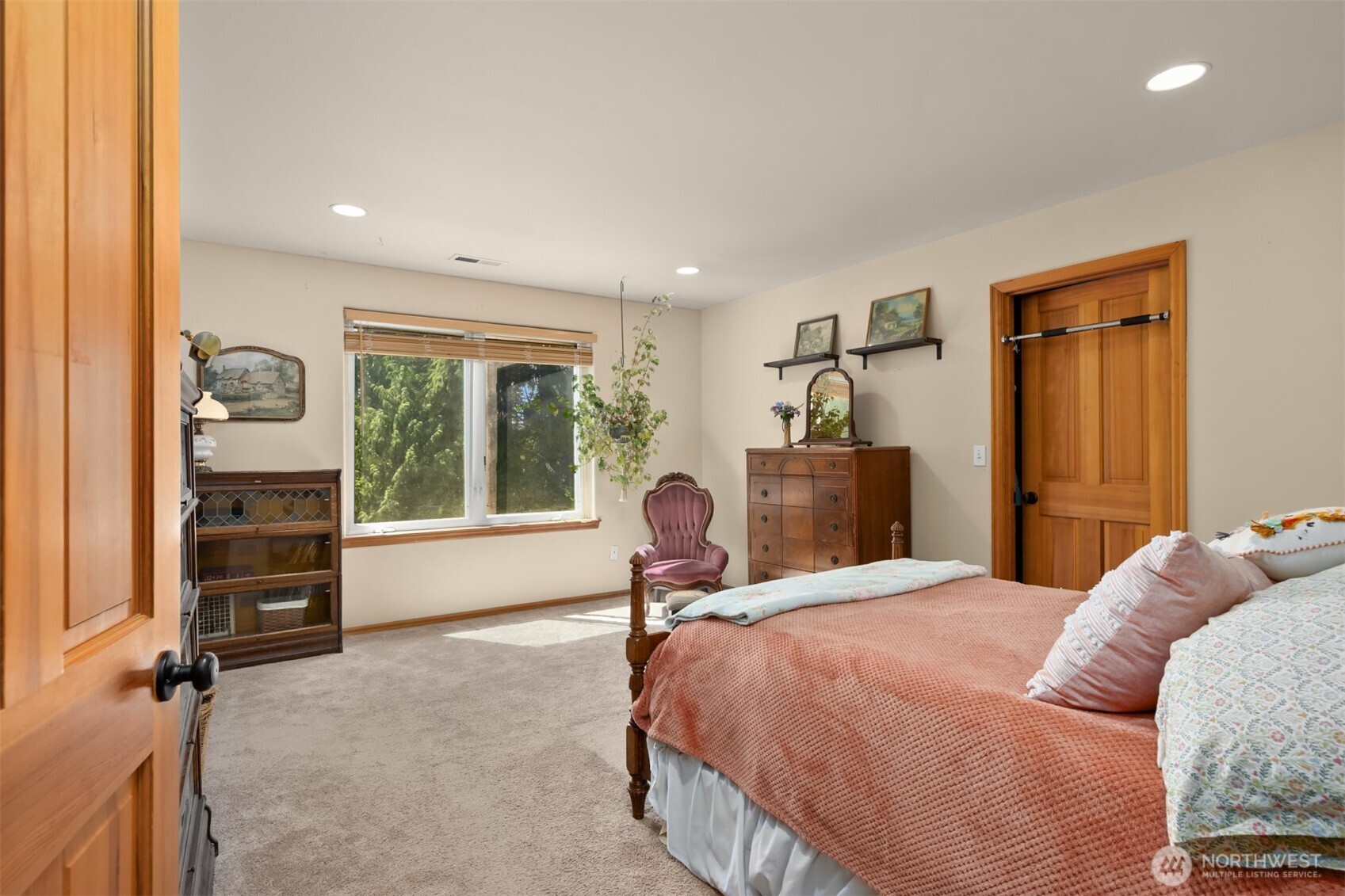 34059 Bridge View Drive Property Photo 21