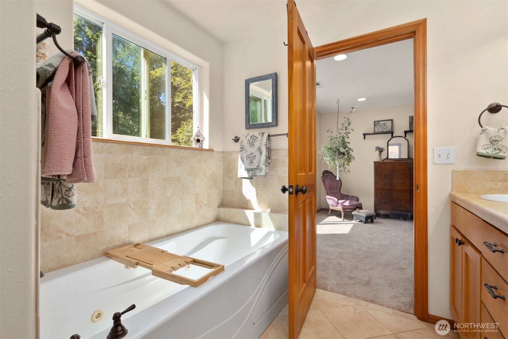 34059 Bridge View Drive Property Photo 24