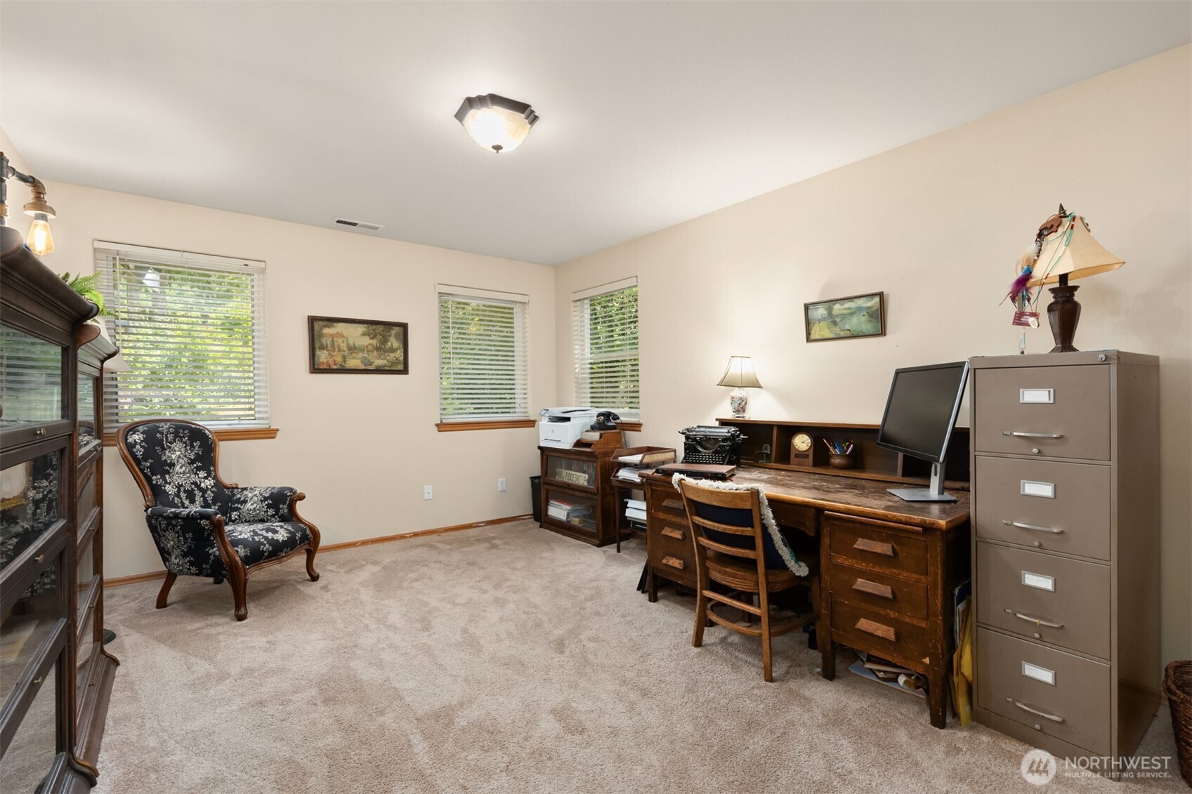 34059 Bridge View Drive Property Photo 25