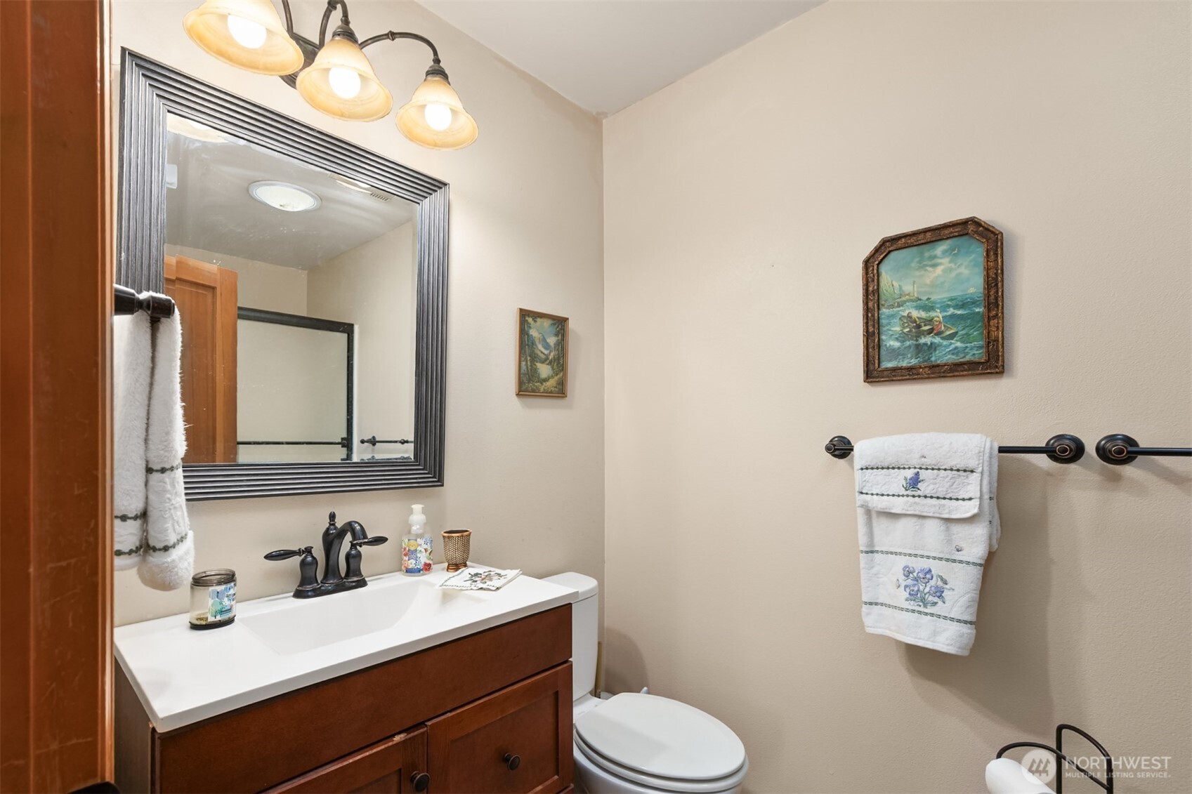 34059 Bridge View Drive Property Photo 26