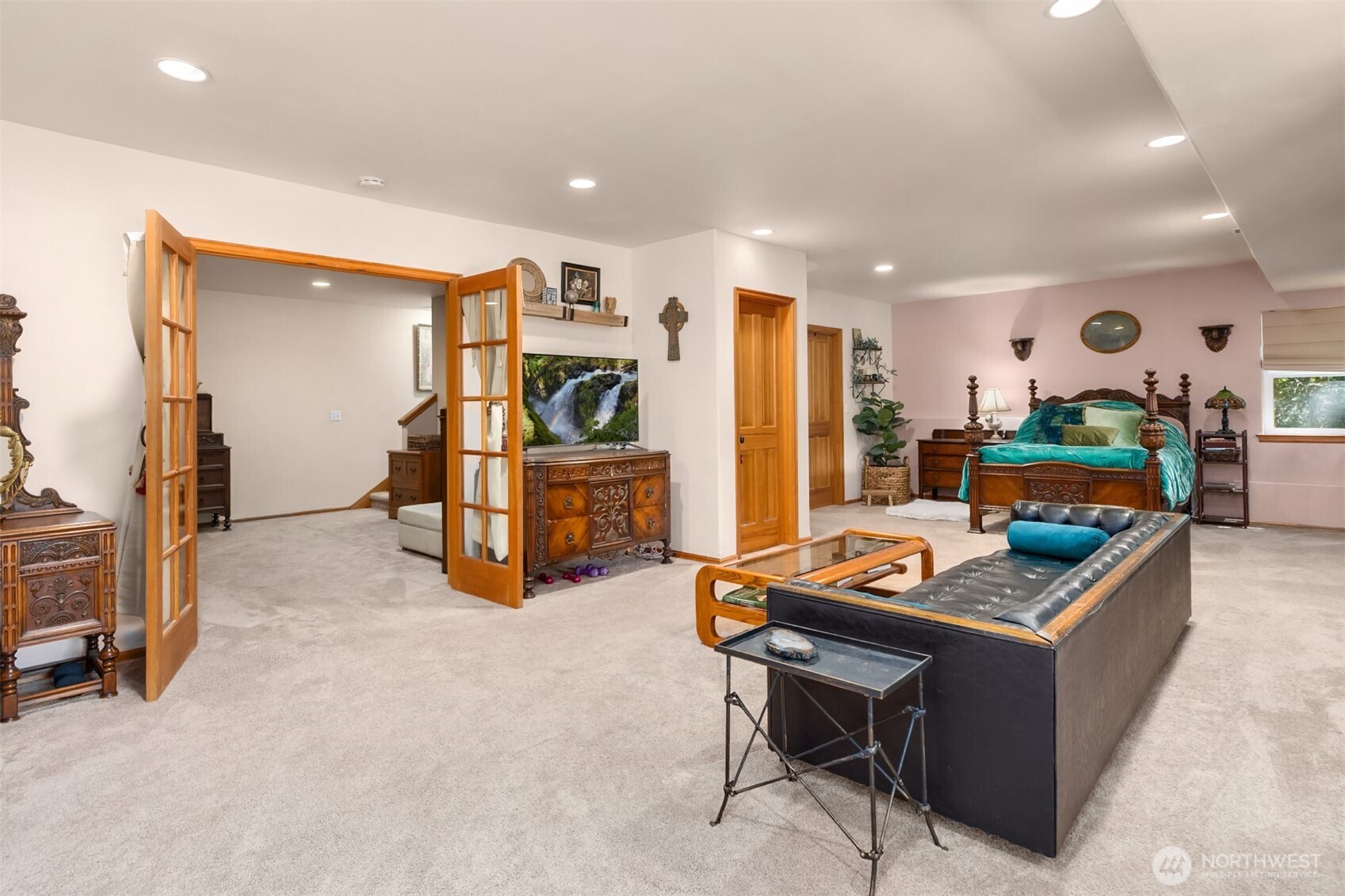 34059 Bridge View Drive Property Photo 28