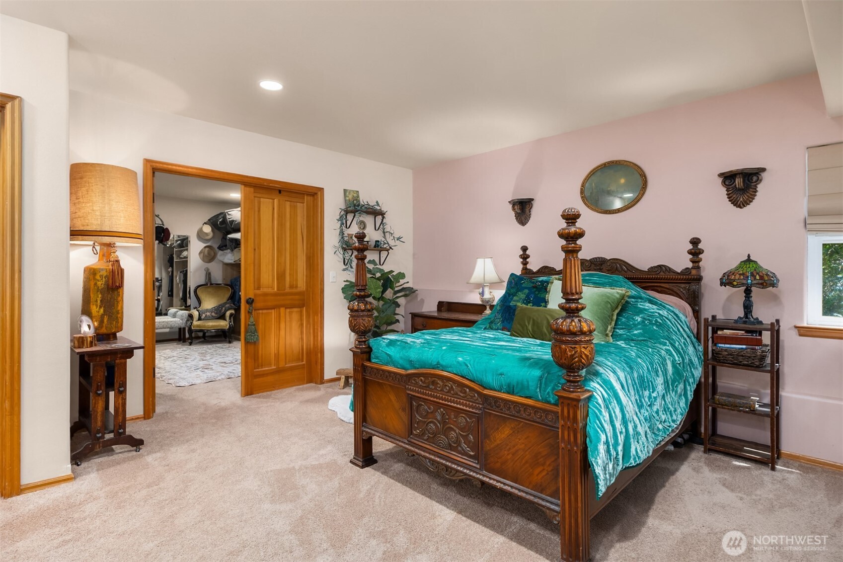 34059 Bridge View Drive Property Photo 29