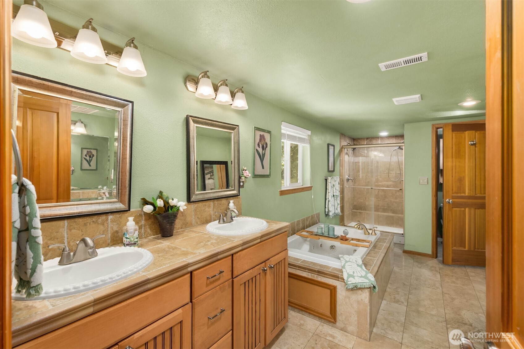 34059 Bridge View Drive Property Photo 31