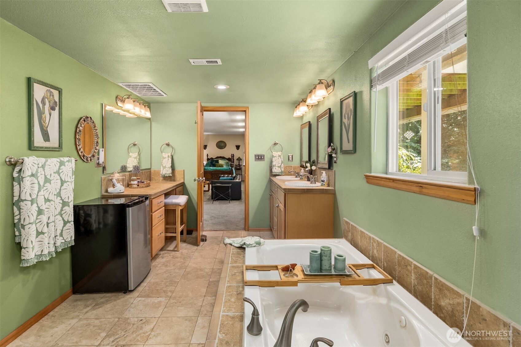 34059 Bridge View Drive Property Photo 32