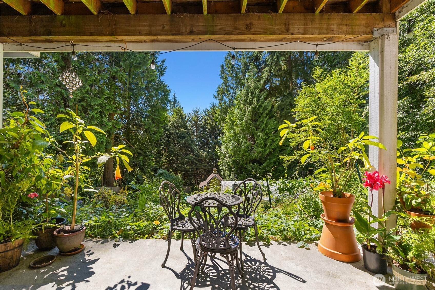 34059 Bridge View Drive Property Photo 34