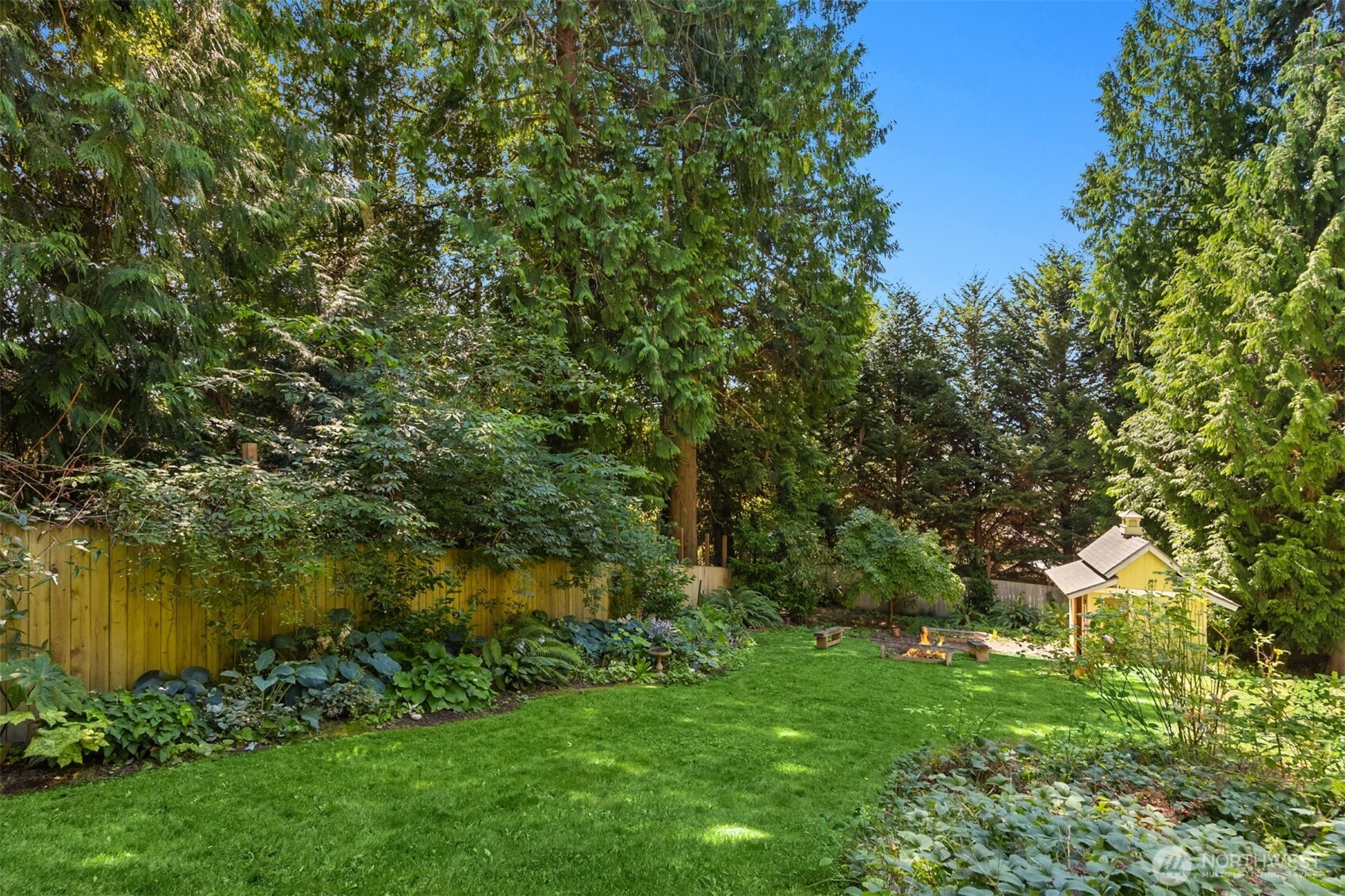 34059 Bridge View Drive Property Photo 37