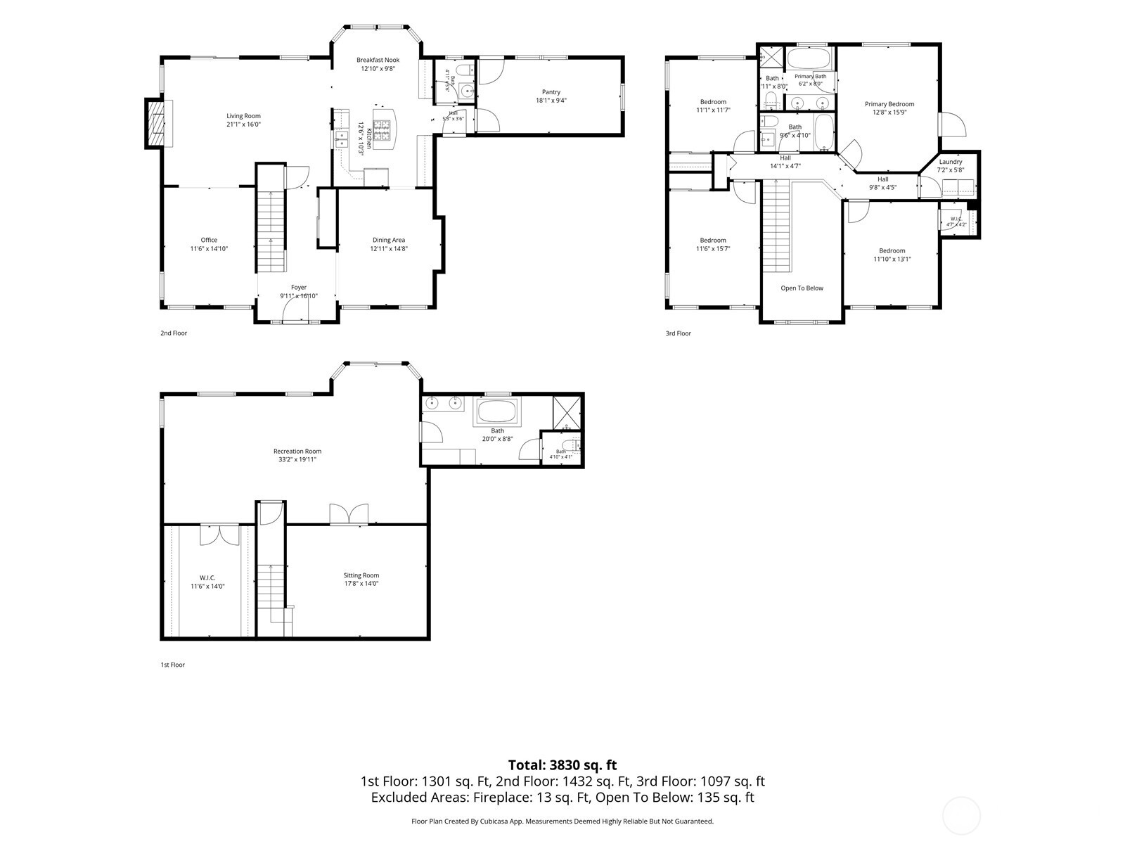 34059 Bridge View Drive Property Photo 40