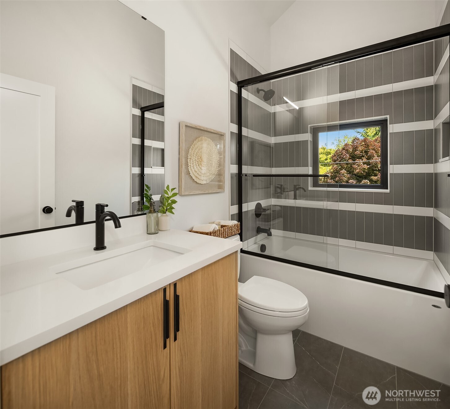 1847 4th Street Property Photo 25