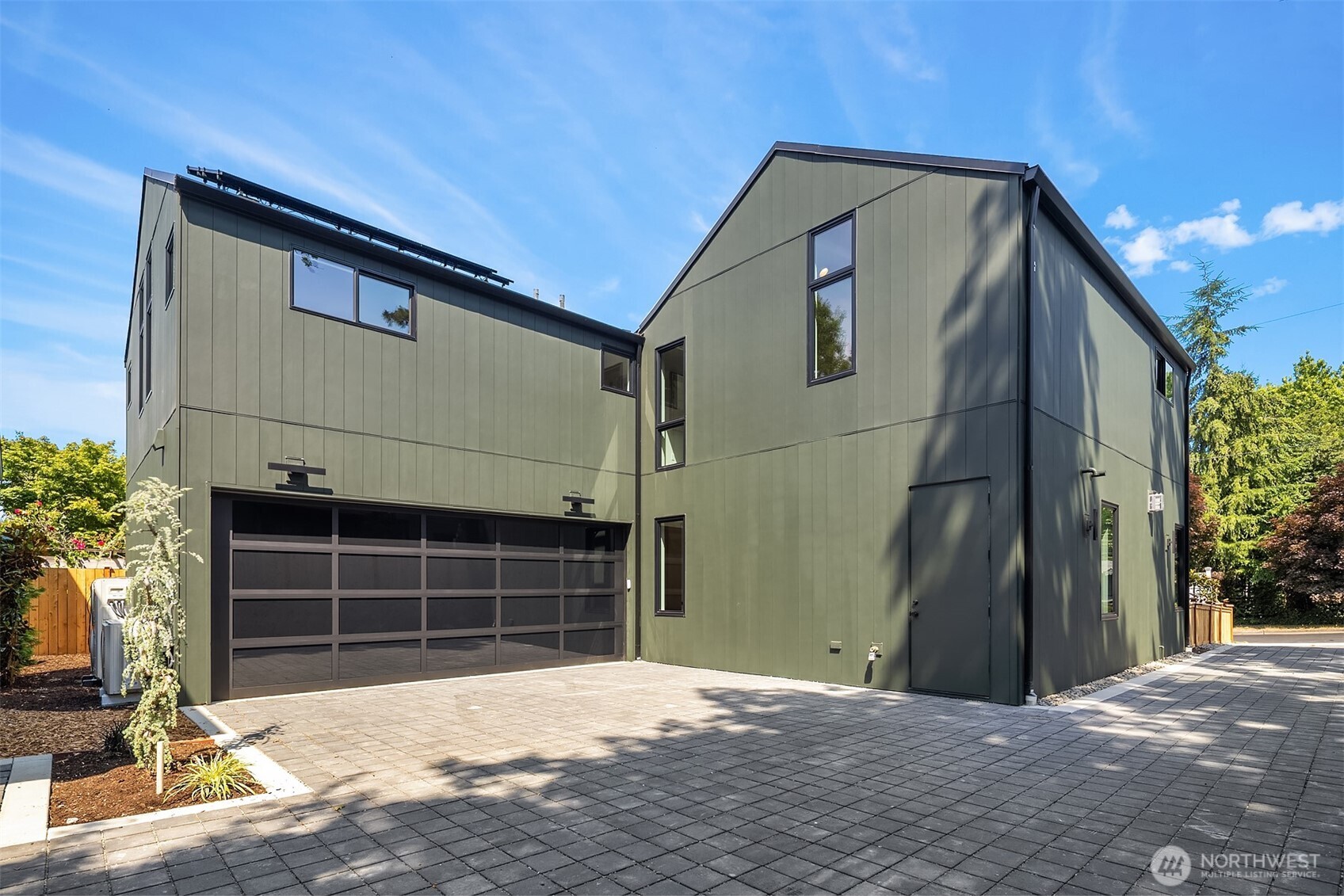 1847 4th Street Property Photo 31