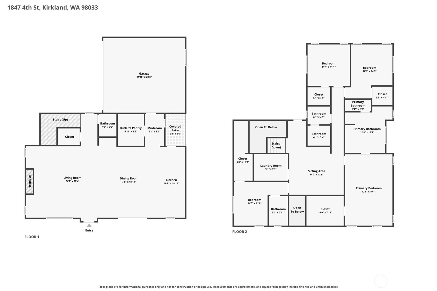 1847 4th Street Property Photo 40