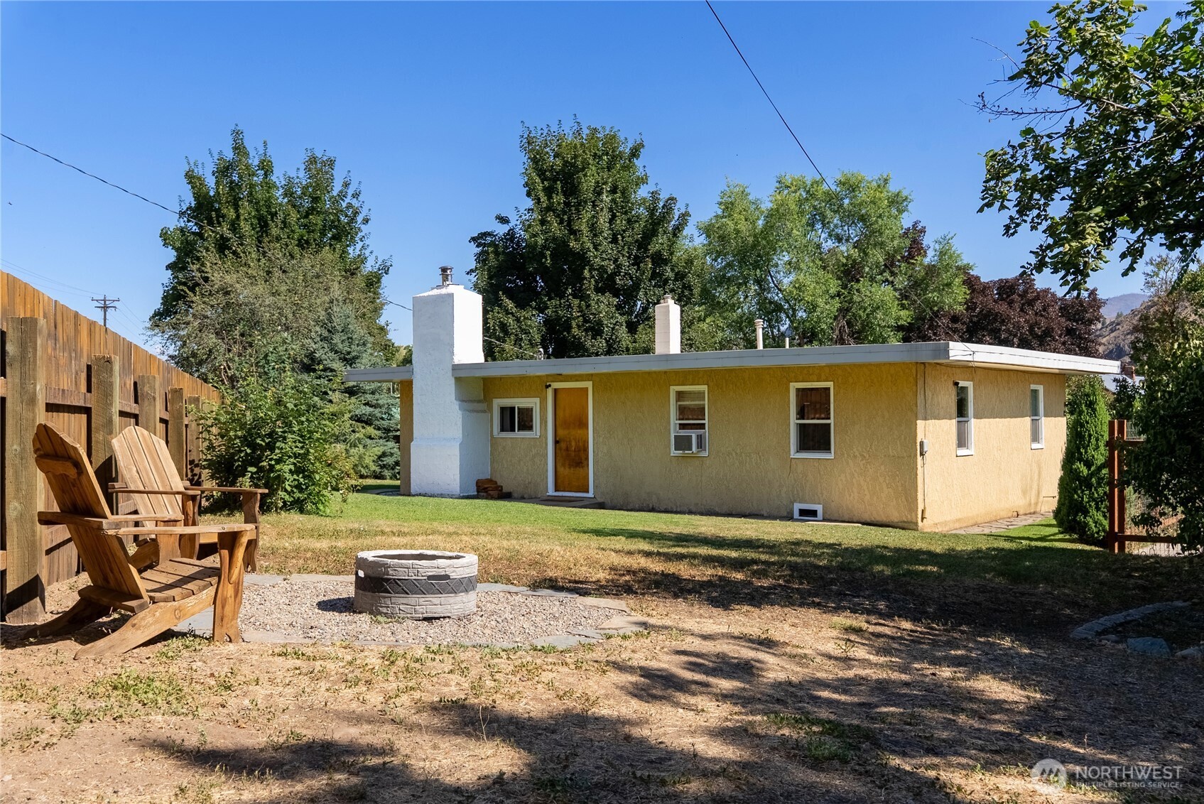 658 Twisp-carlton Road Property Photo 19