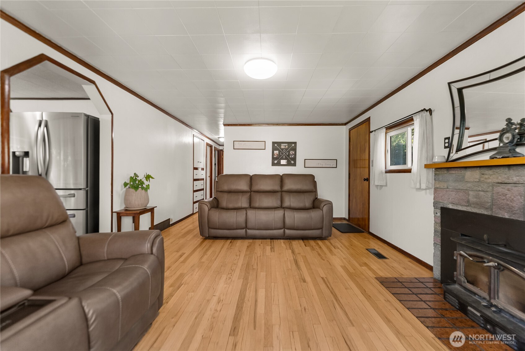 658 Twisp-carlton Road Property Photo 25
