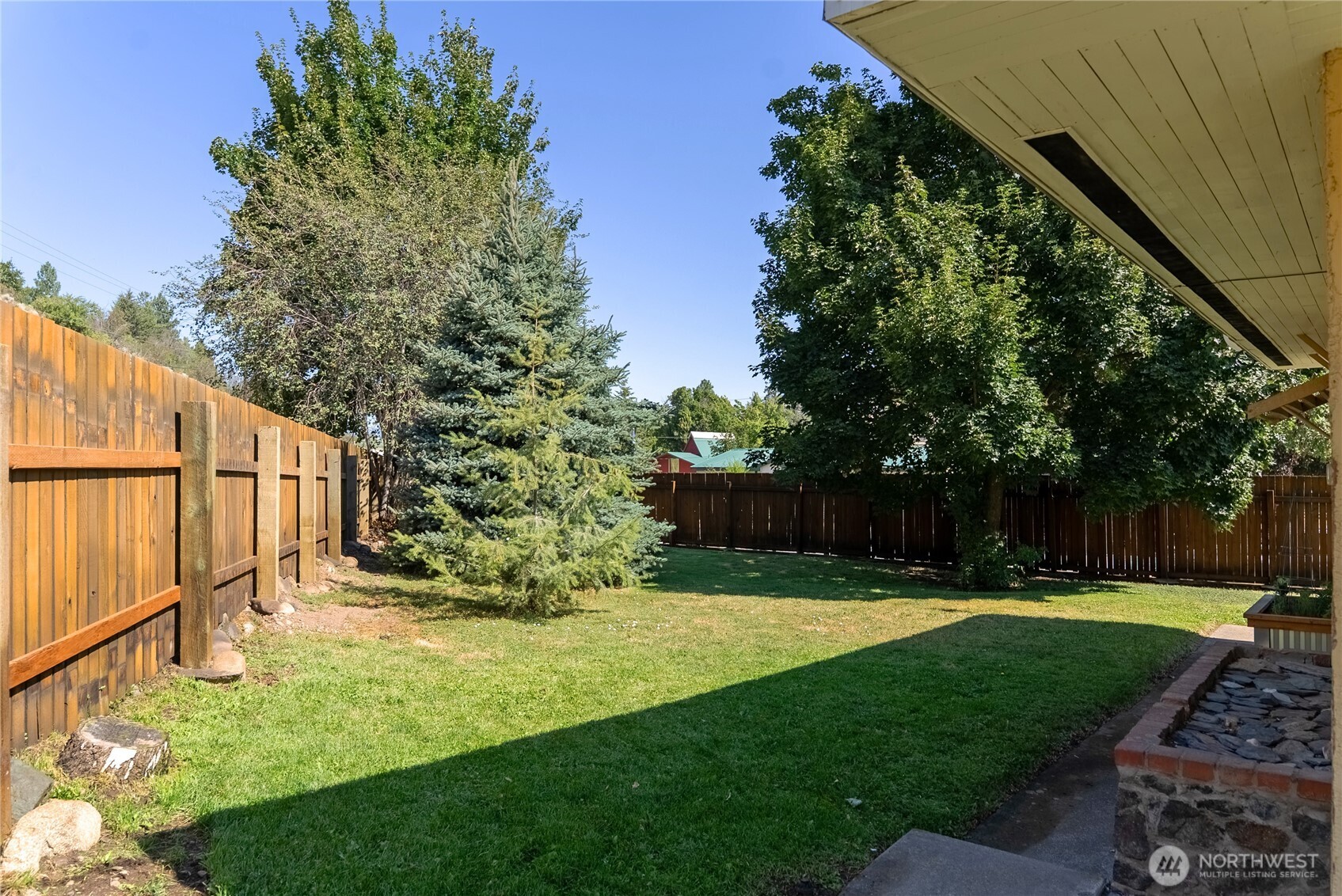 658 Twisp-carlton Road Property Photo 29