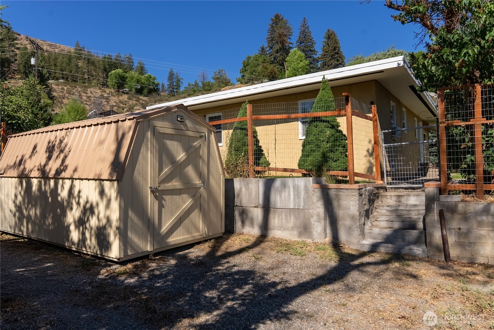658 Twisp-carlton Road Property Photo 33