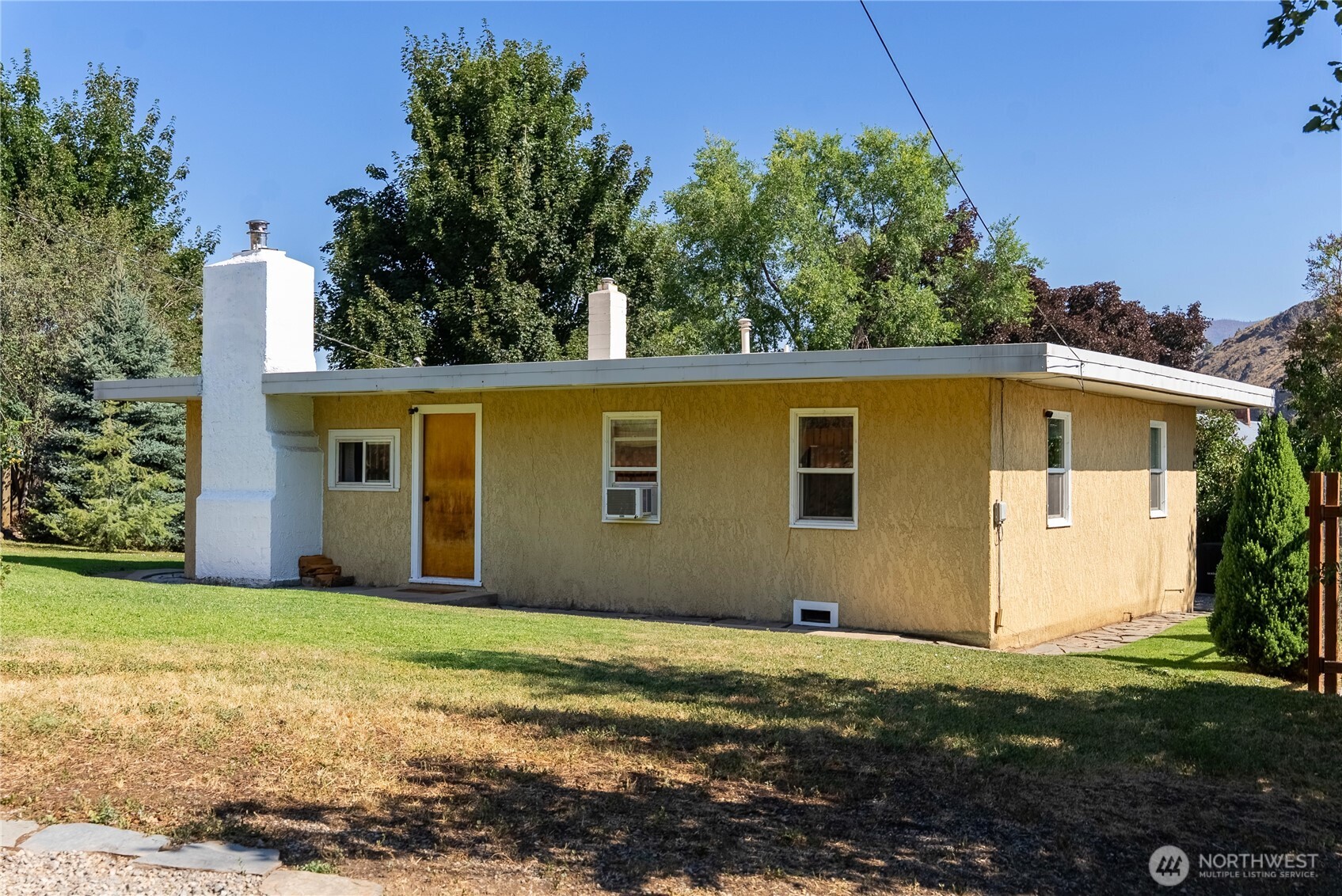 658 Twisp-carlton Road Property Photo 37