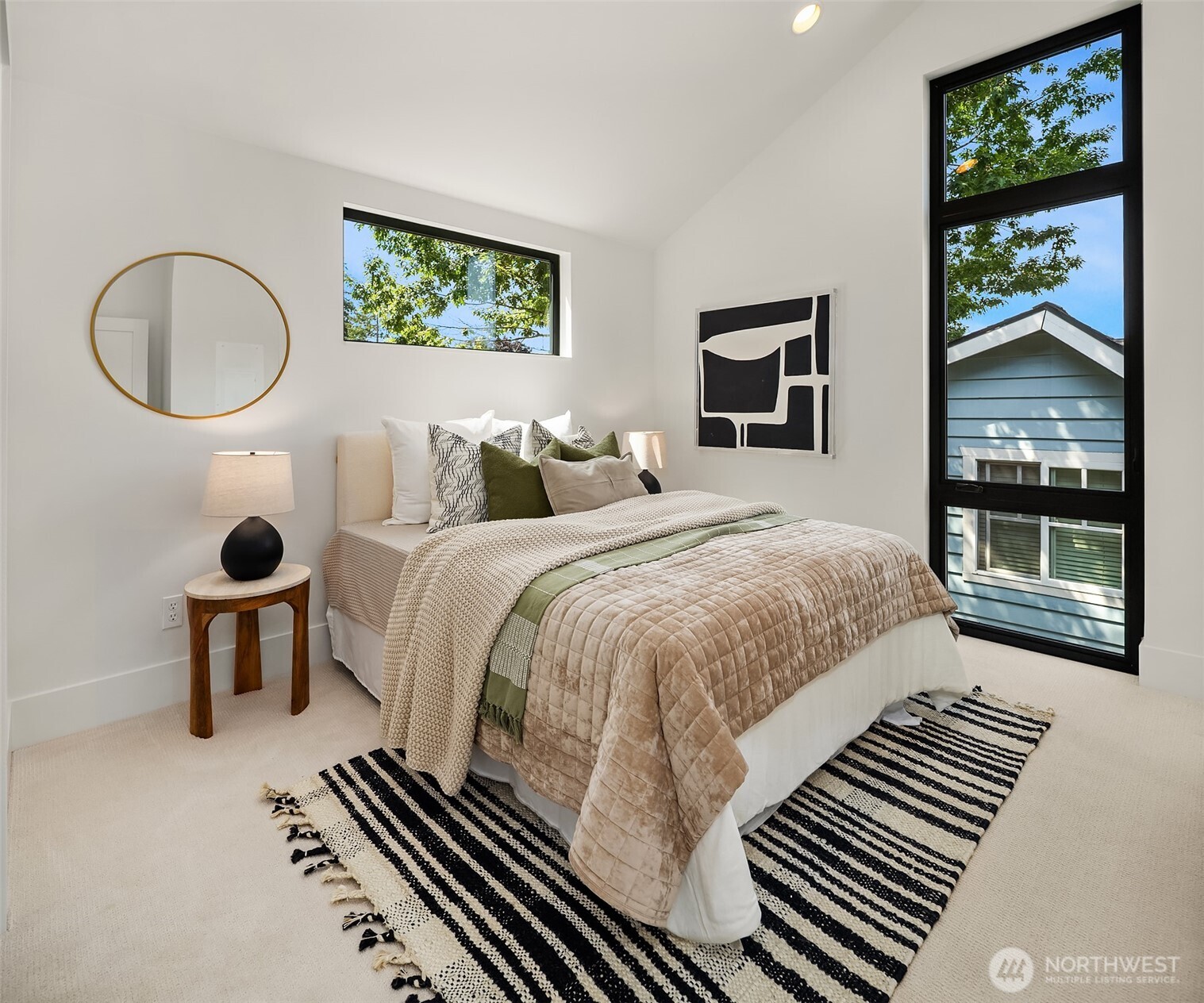 1845 4th Street Property Photo 13