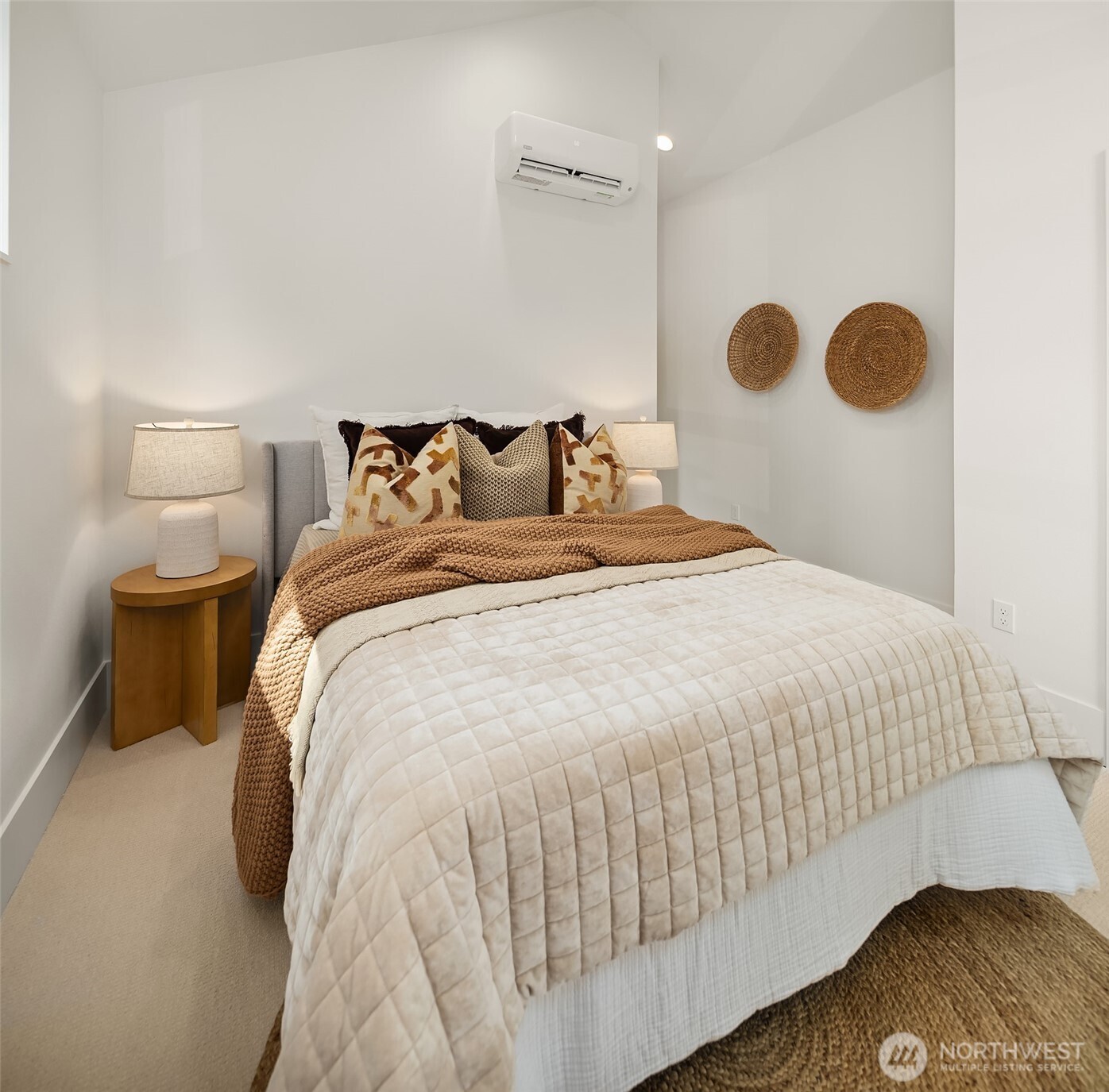 1845 4th Street Property Photo 17