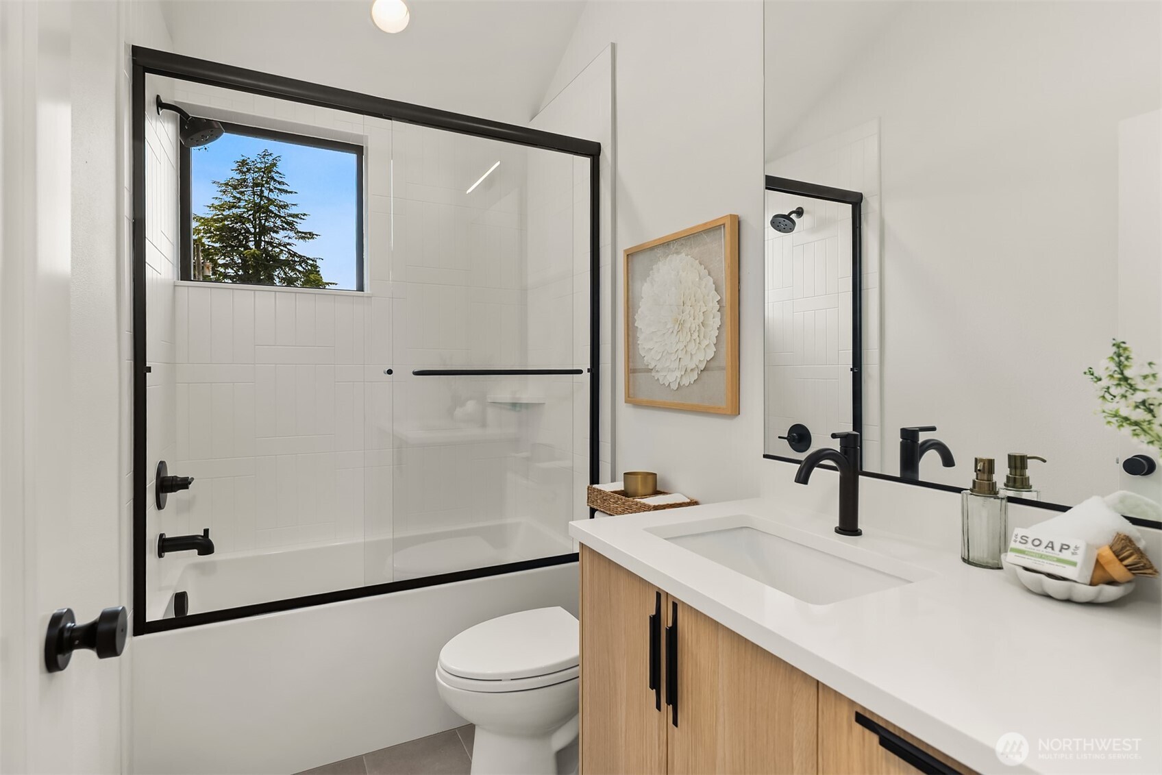 1845 4th Street Property Photo 18