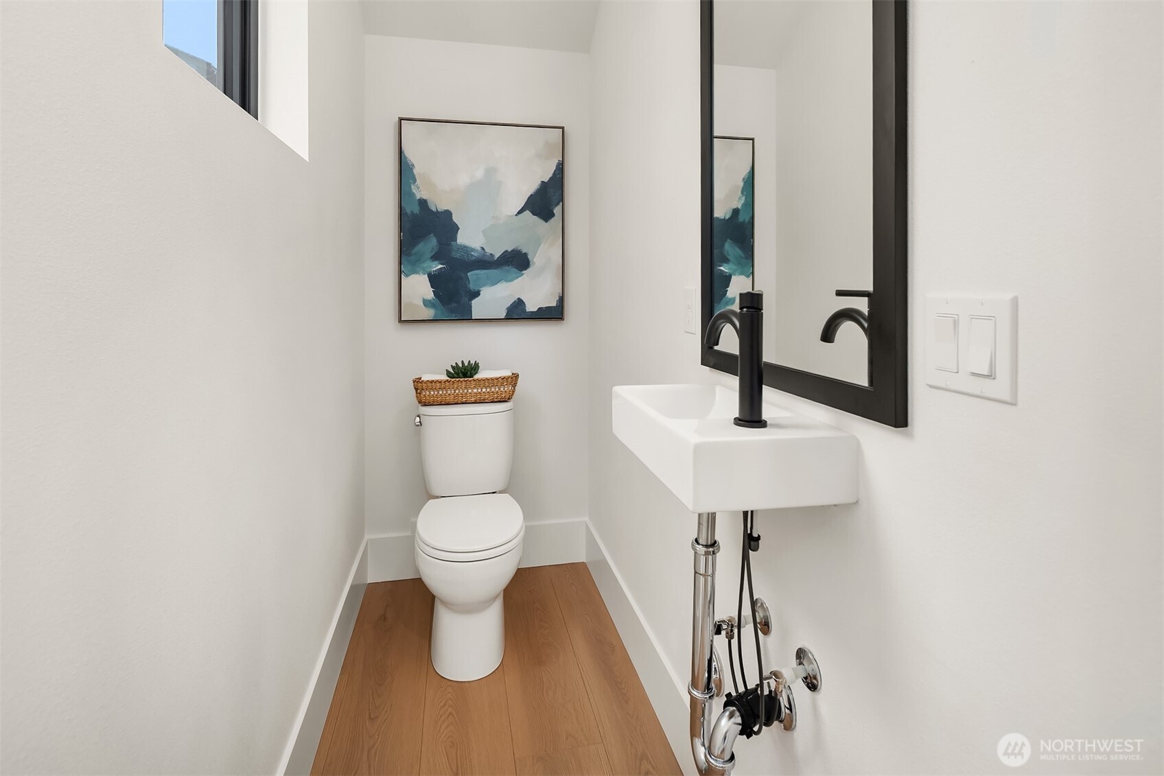 1845 4th Street Property Photo 20