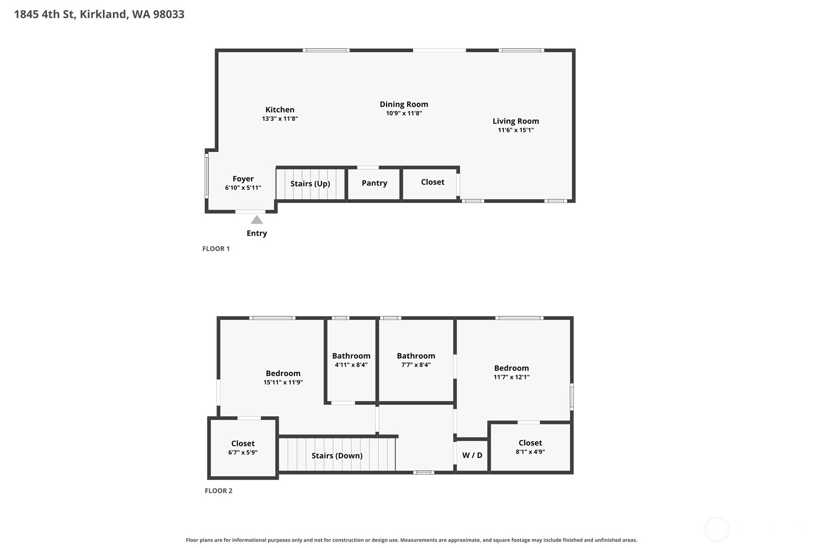 1845 4th Street Property Photo 27