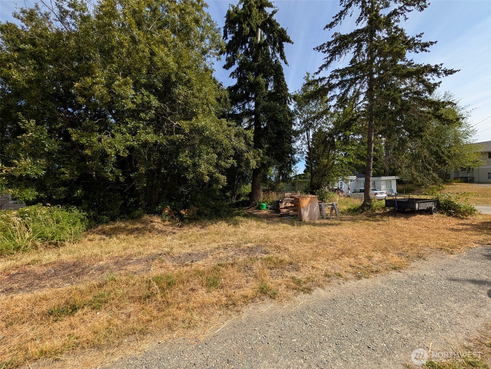 0 E Lopez Ave Property Photo 3